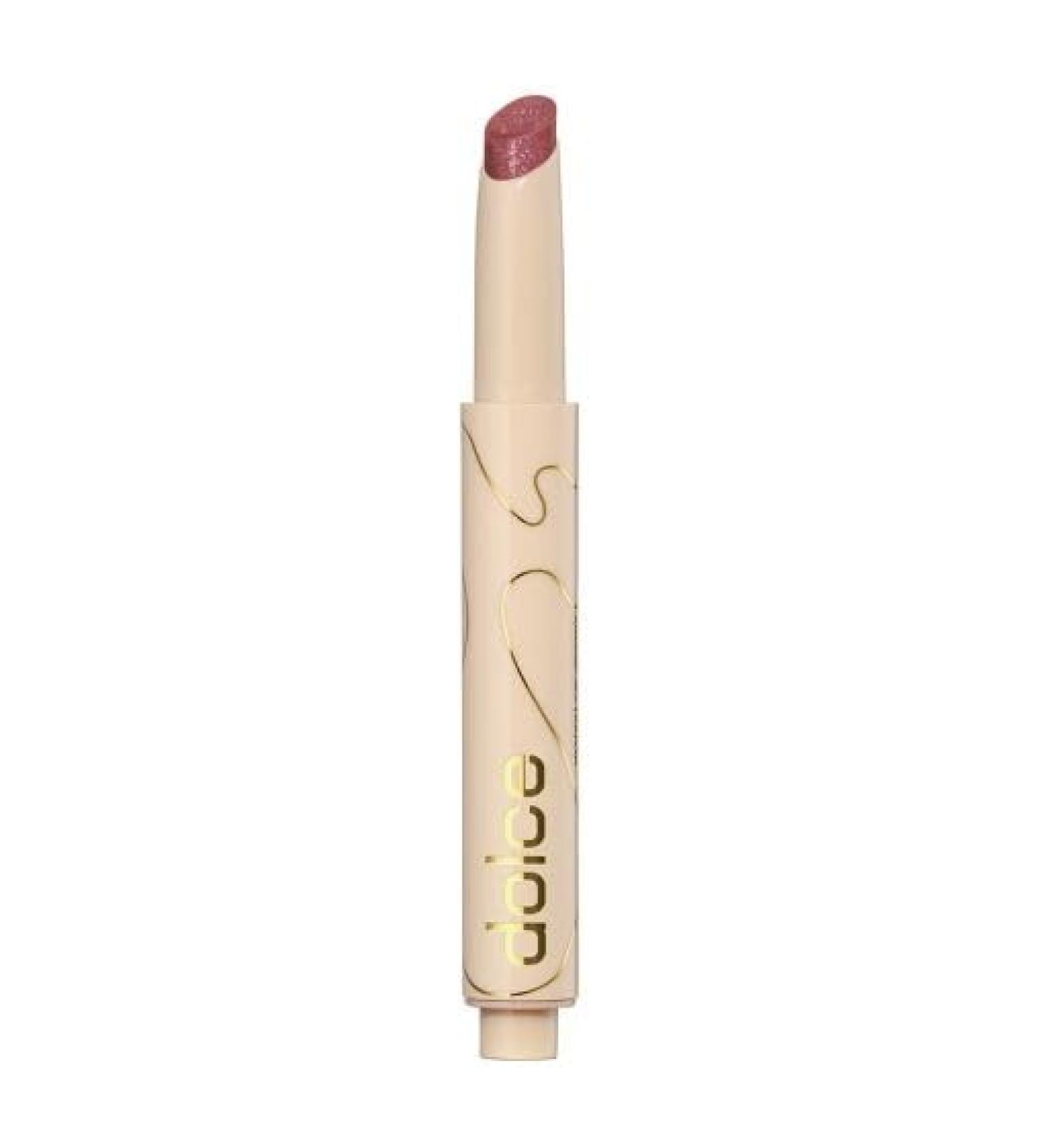 Lippenserum Cupio Dolce Hello Love - Buy Online on GoSupps.com