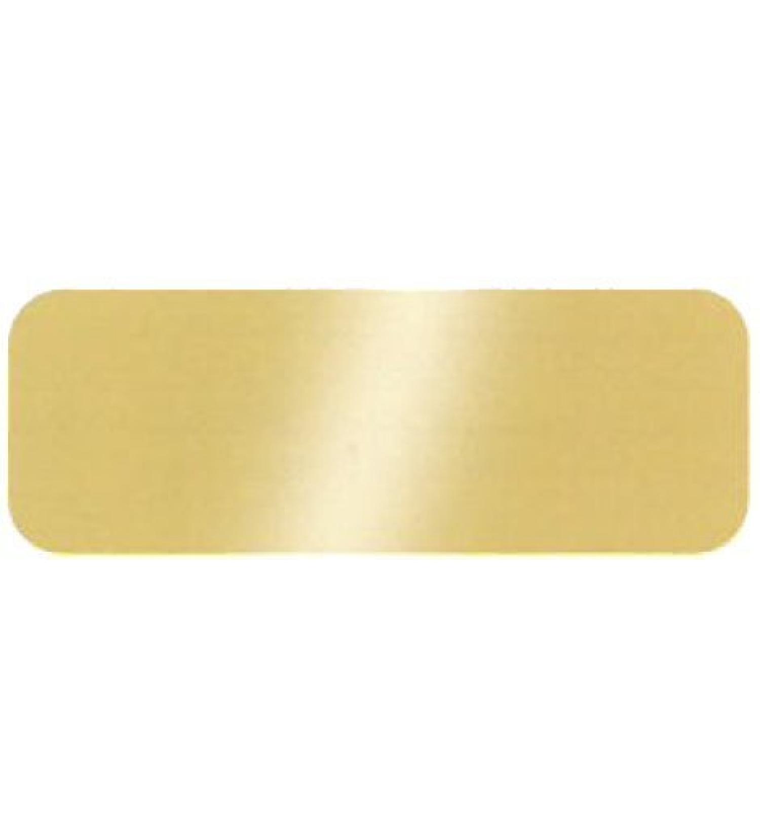 Titan Titan Huile extra fine 20 ml Or jaune No201