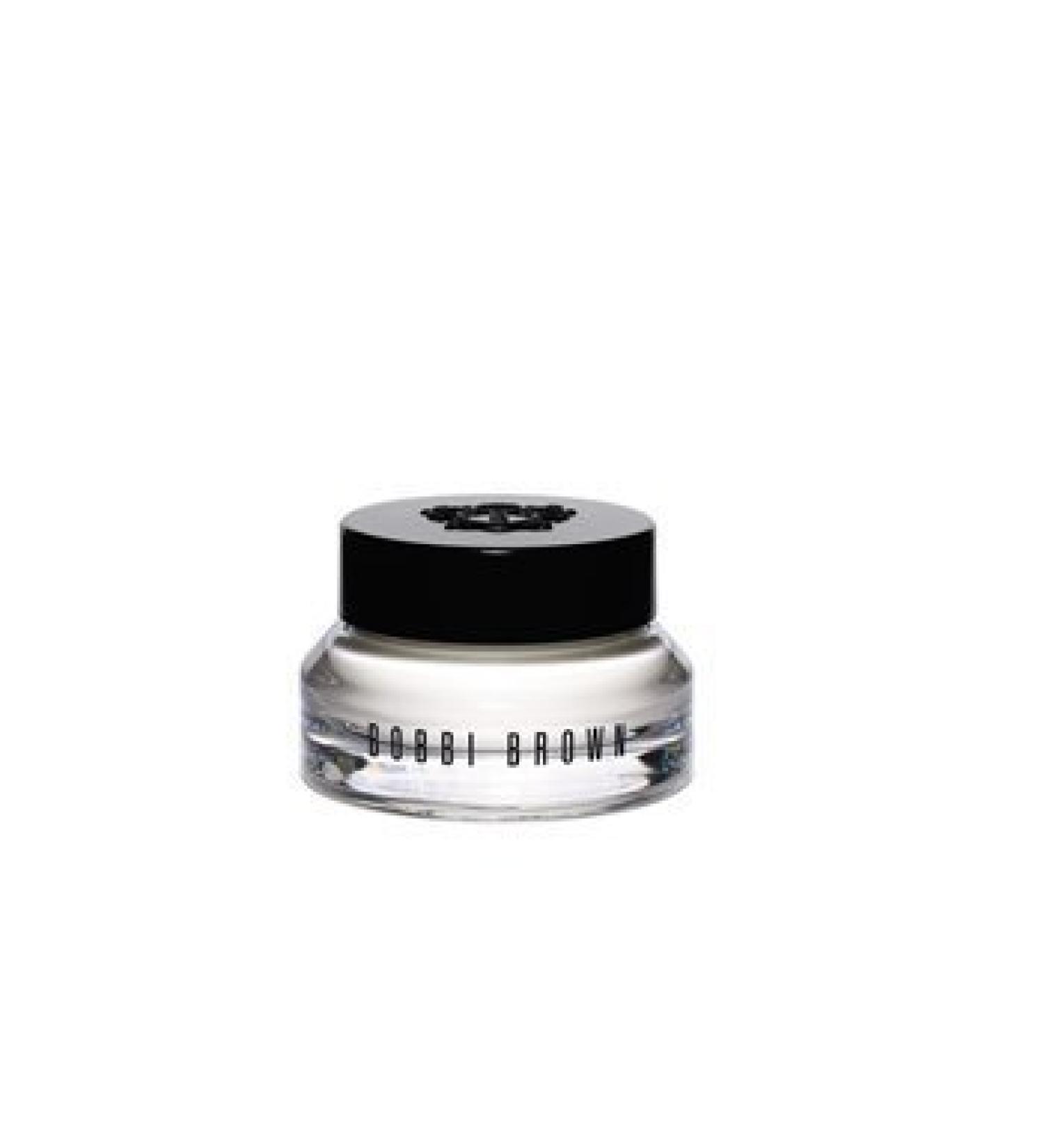 Bobbi Brown - Hydrating Eye Cream - 15ml/0.5oz