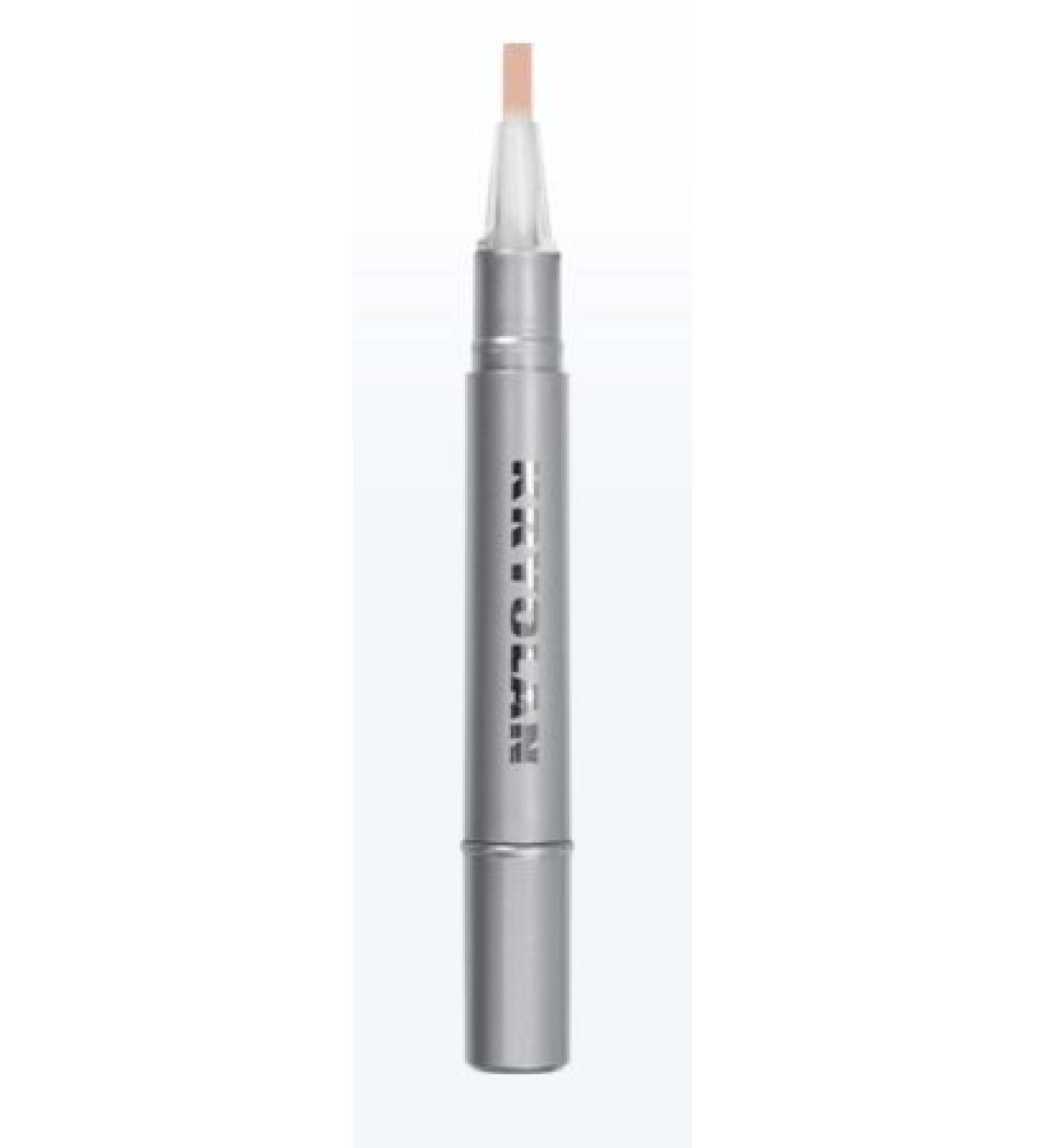 Kryolan 9080 Brush-On Concealer Skin Corrector Makeup (Multiple Colors) (01)