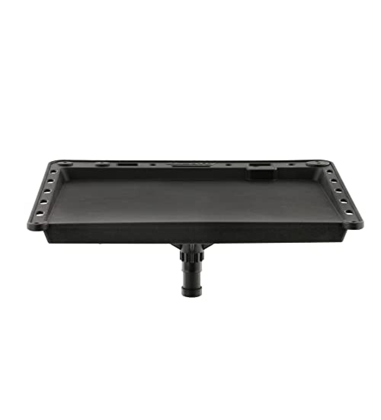 Scotty #455 Bait Board - Convenient Fishing Companion - Buy Online on GoSupps.com