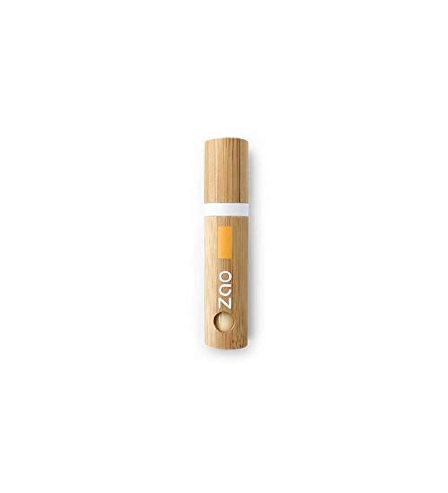 ZAO - Liquid Eyes Primer 258 - RECHARGEABLE - Naturally vegan organic