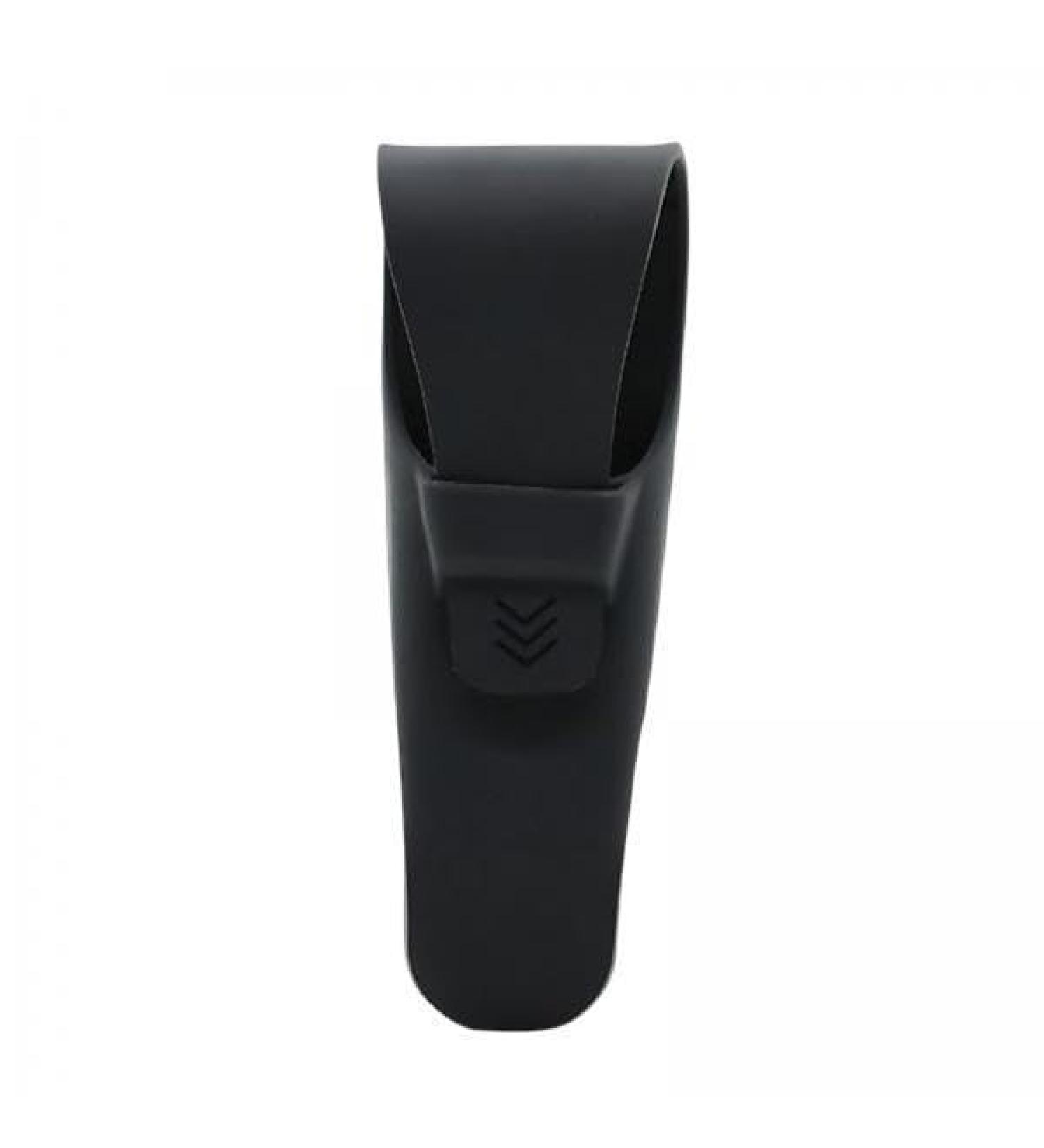 JAYIOLA 6x Protective Case - Travel Safety & Waterproof Solutions for International Shipping - Buy Online on GoSupps.com