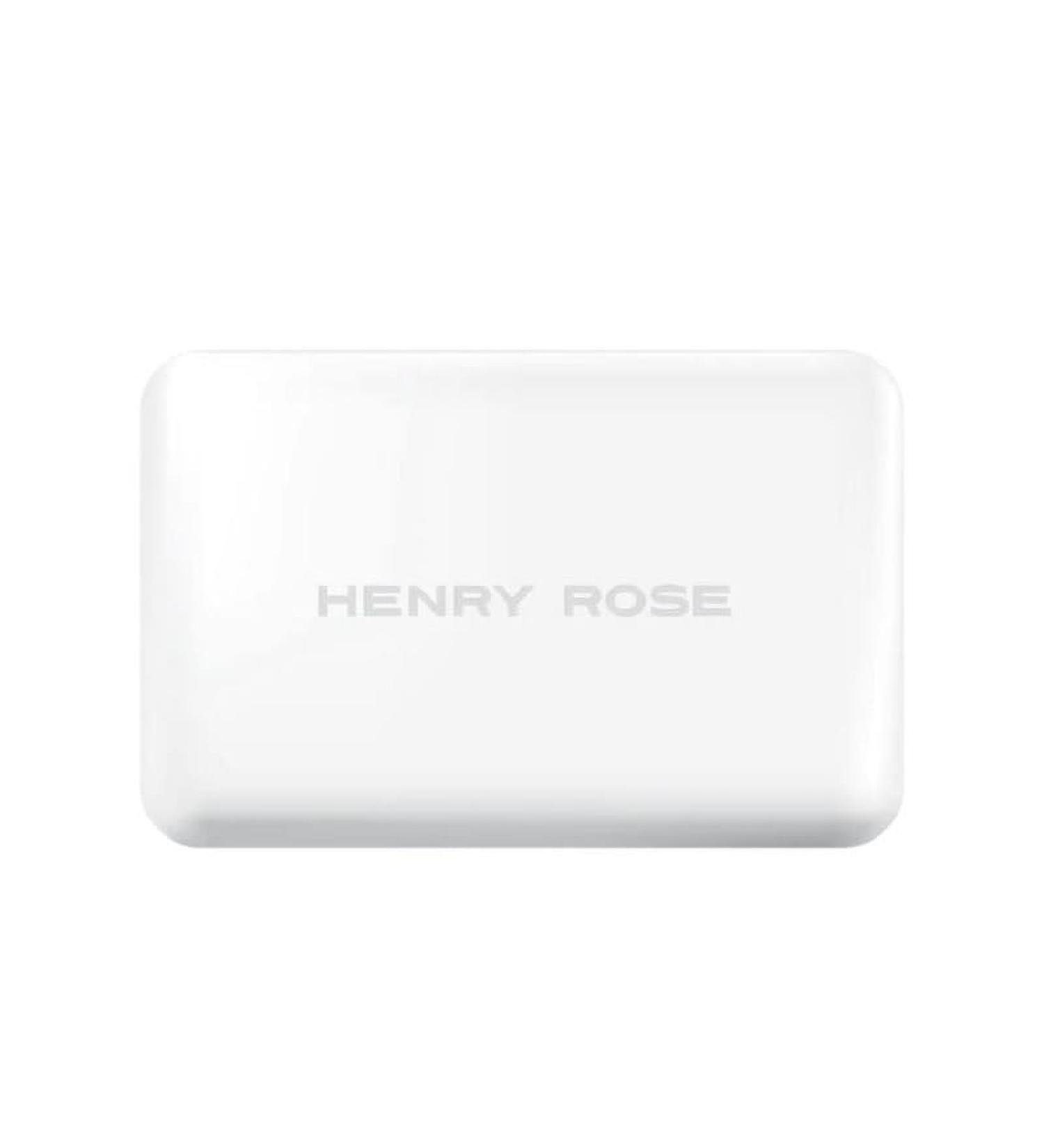 Henry Rose Jake's House Bar Soap