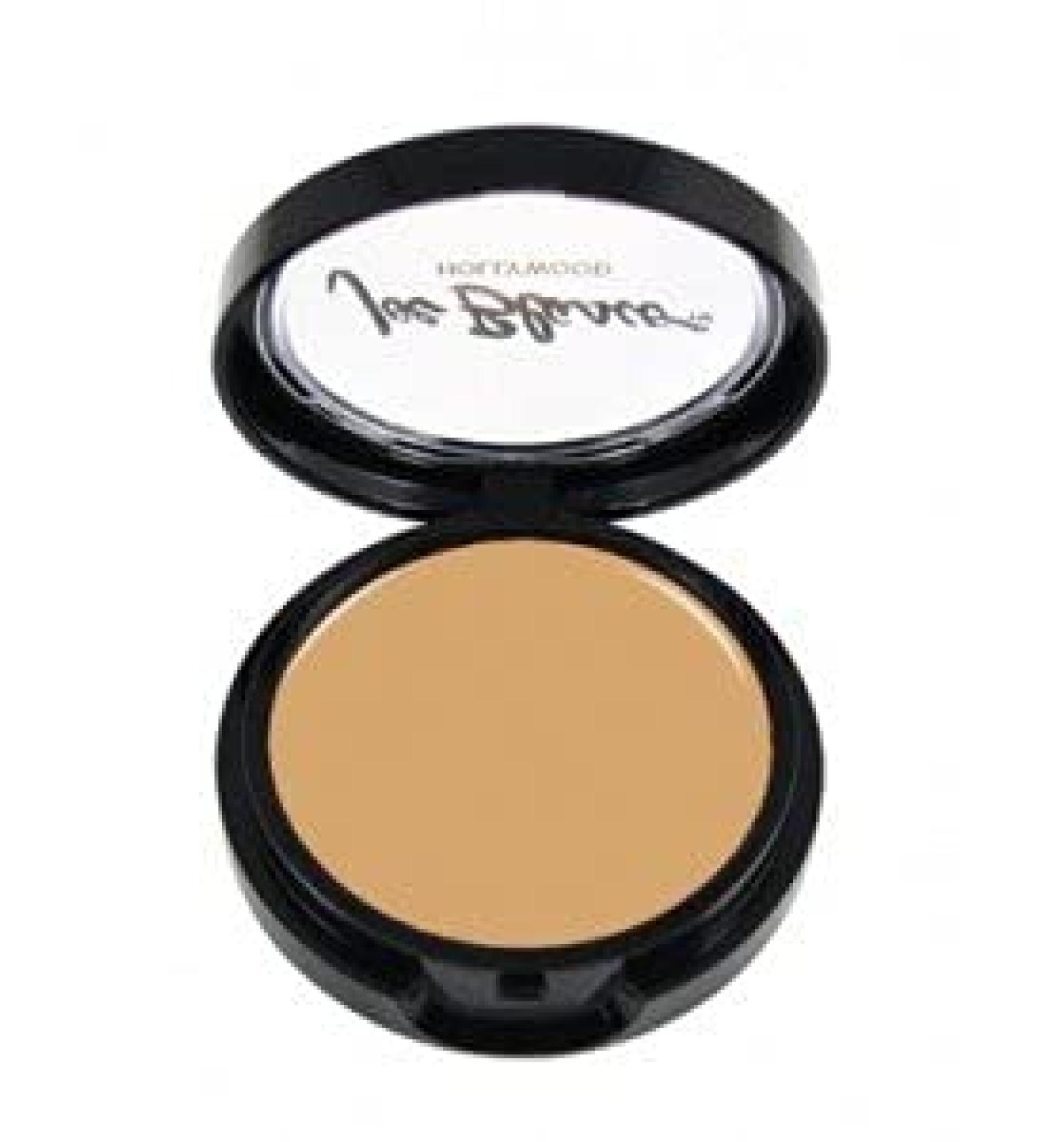 Special Red Neutralizer