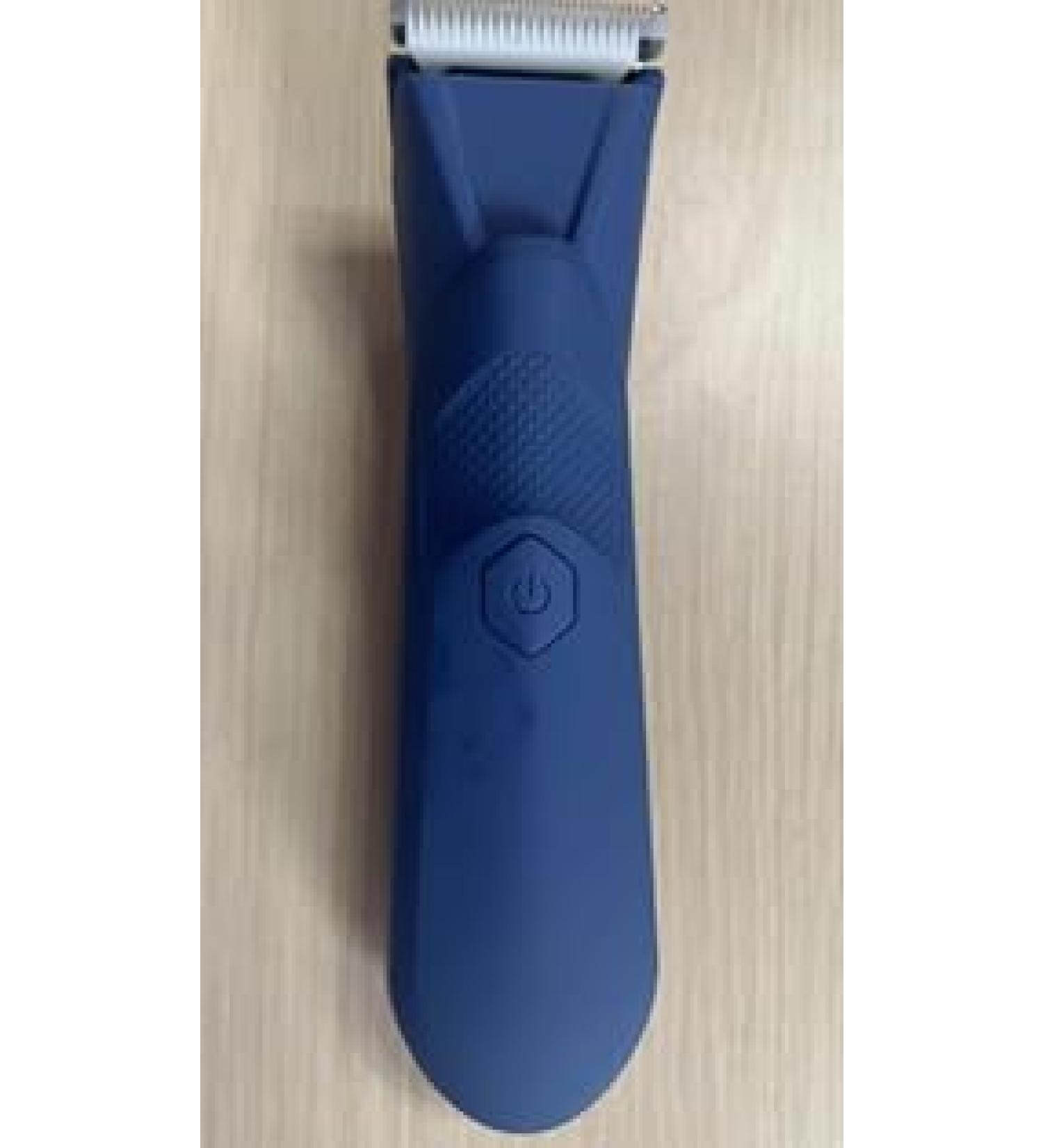 Groin Trimmer for Men