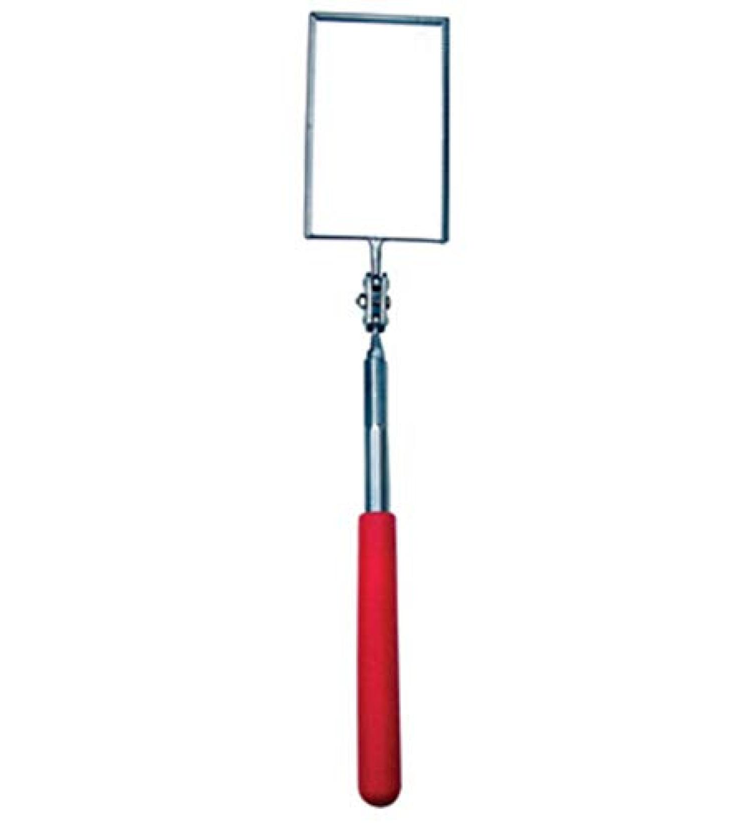 Coloplast Corp Sensura Click 2-Piece Standard Wear Barriers Coi11021bx 1 Pound