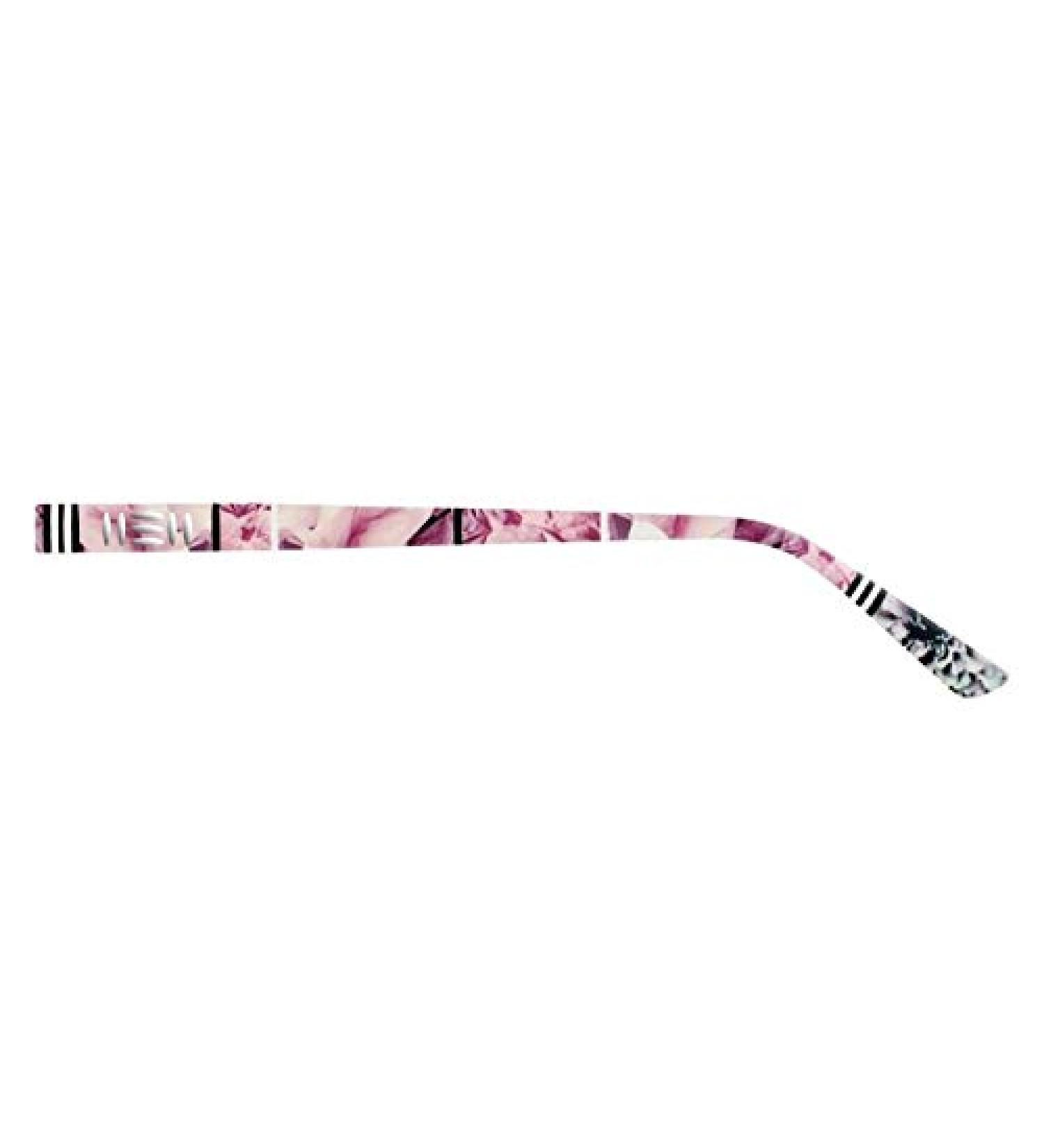 1 pair of Change me alternating bar 8866-1
