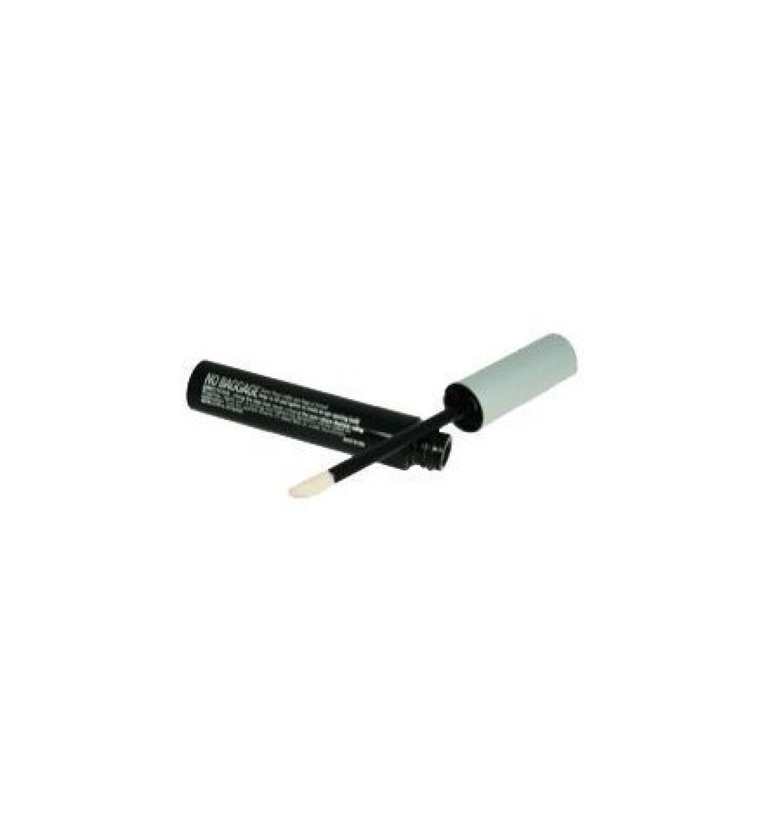 No Baggage Under Eye Lift Cream by Pree