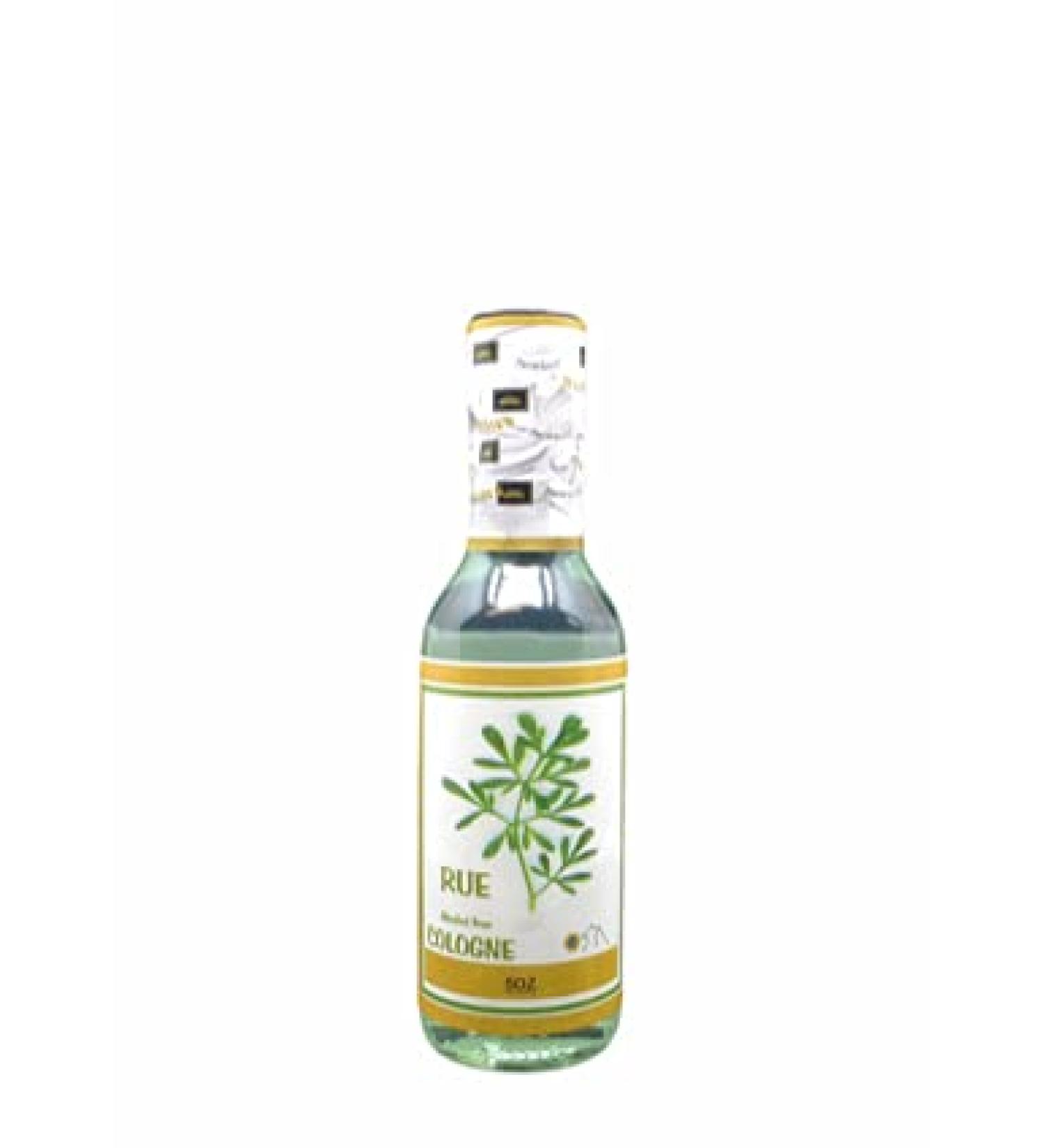 Smink Rue Bath Water (5 oz) 5 Ounce