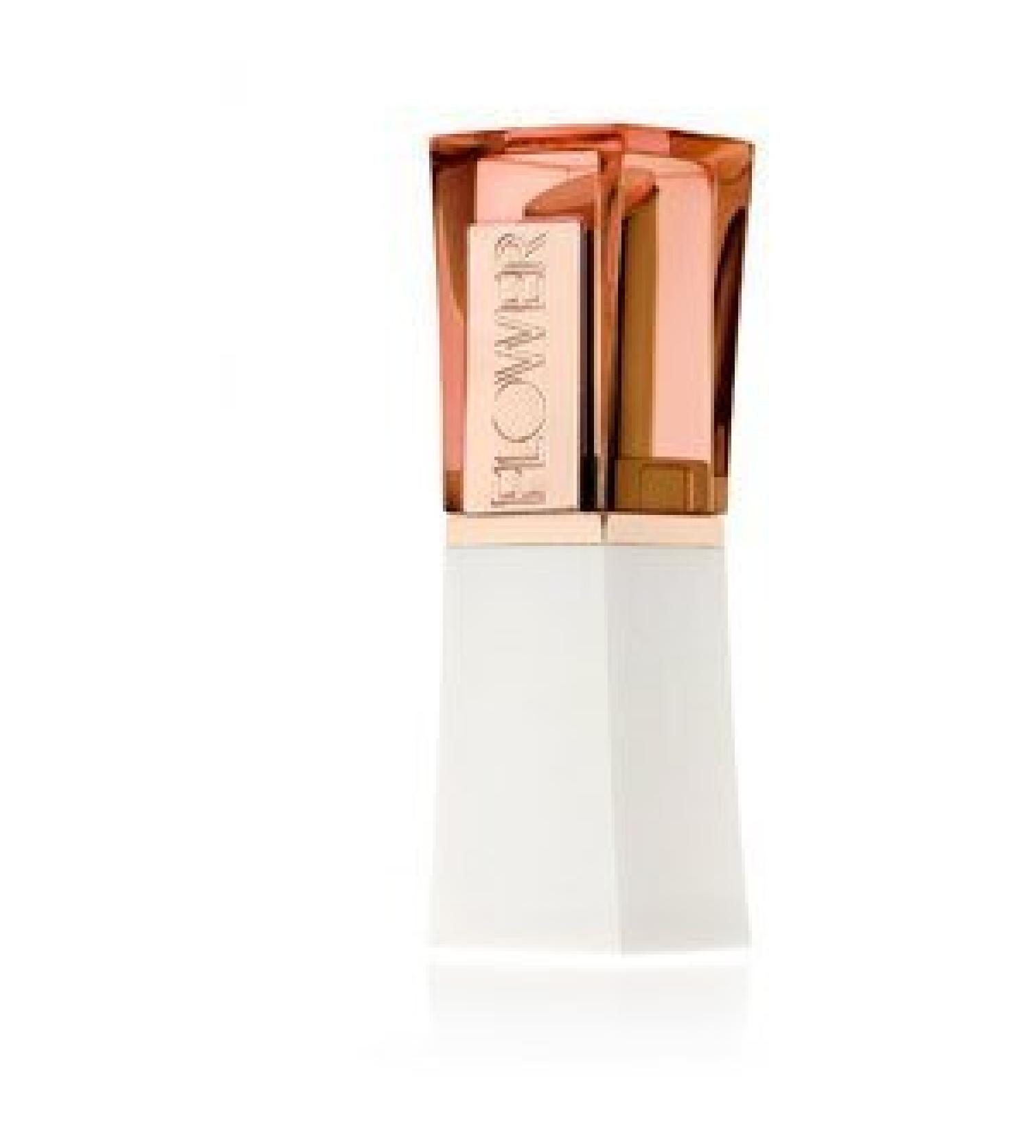 New Flower Lip Service Lip Butter- LB5 Haute Honeysuckle