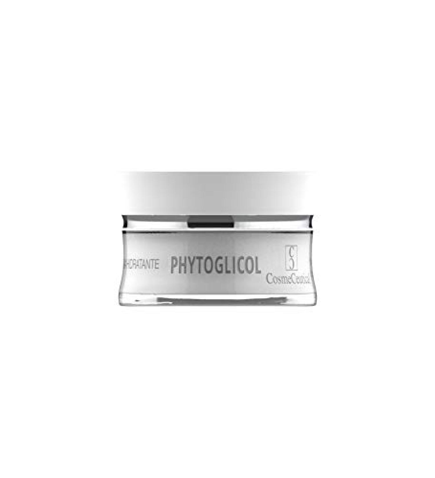 phytoglycol 50 ml.