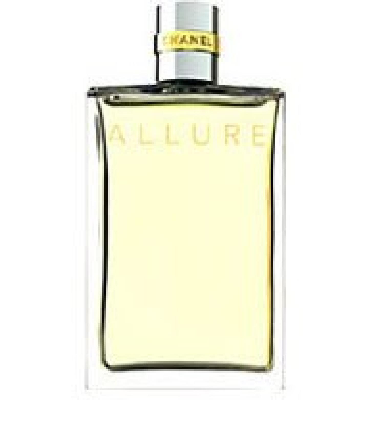 Allure 3.4oz. Eau de Toilette Spray for Women by Chanel