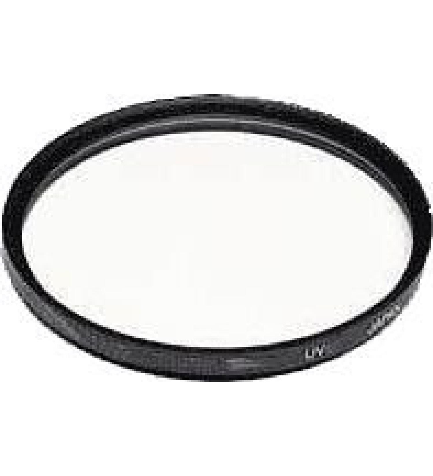 Tiffen 82mm Digital Ultra Clear Water White Protection Filter 82mm Filter