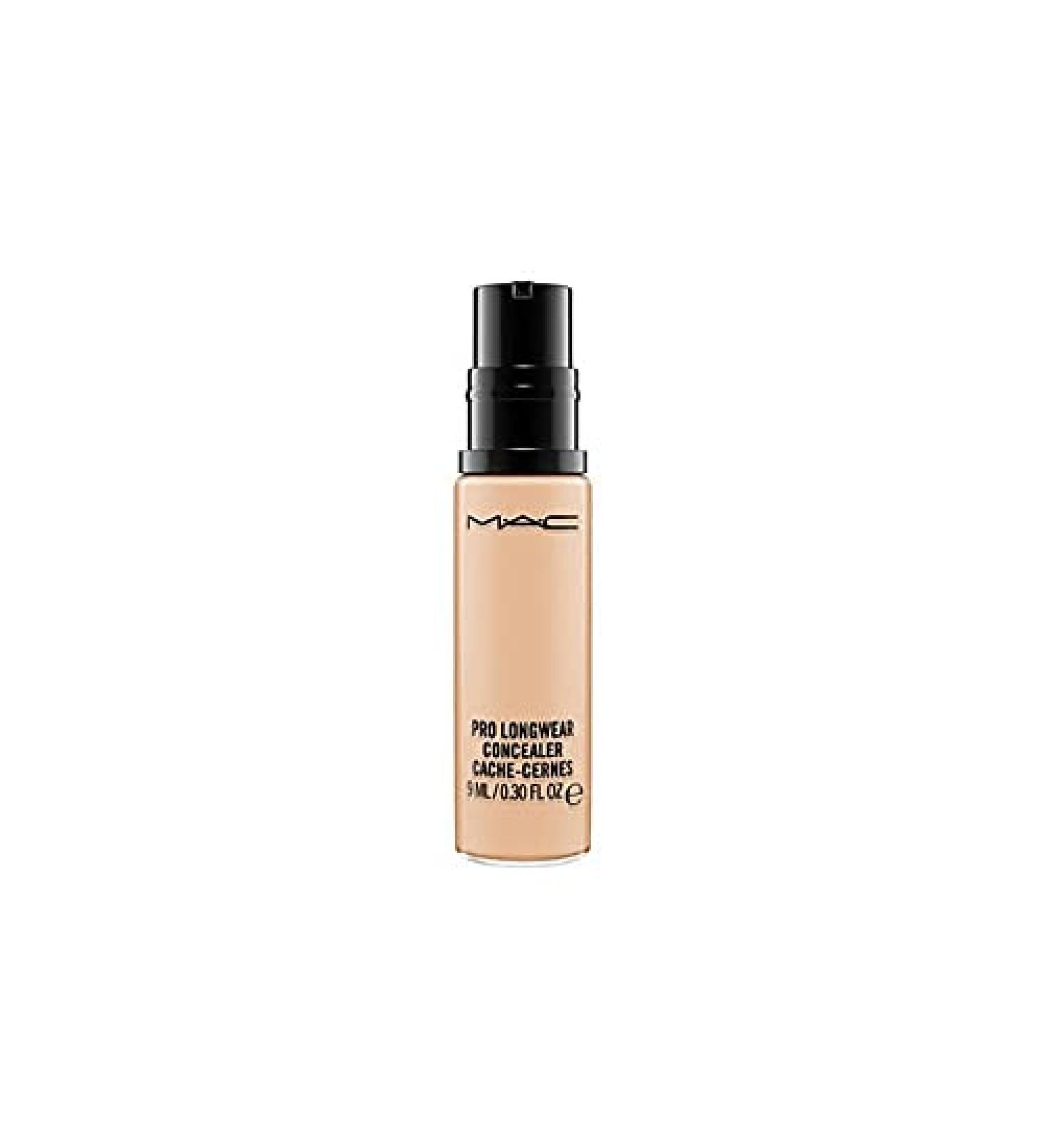 MAC Pro Longwear Concealer NC35 by M.A.C