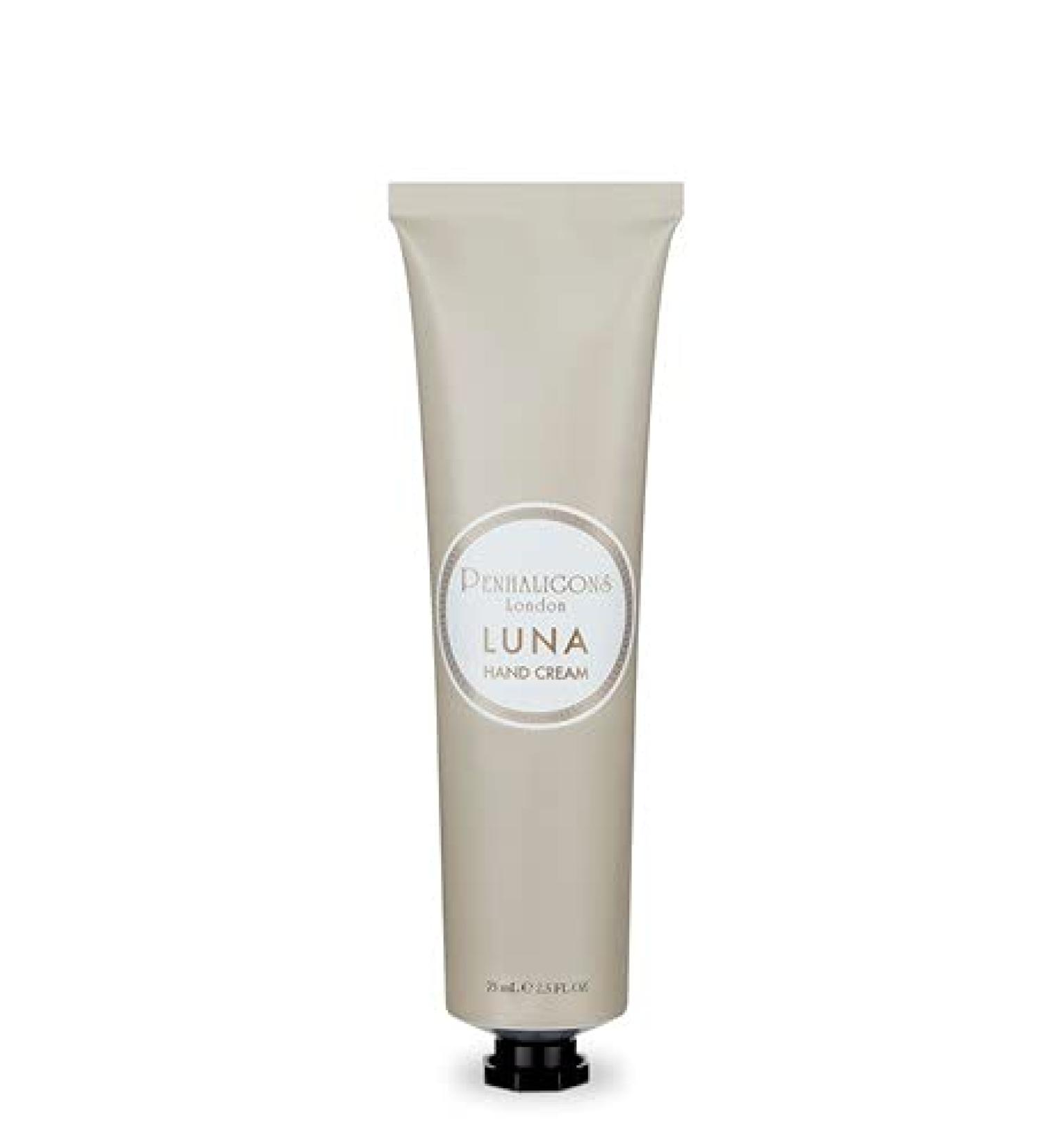 Penhaligon's Luna Hand Cream 75ml