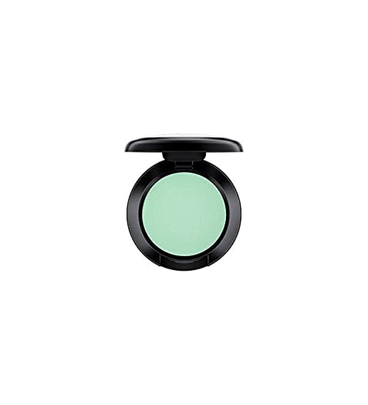 MAC Eye Shadow Mint Condition