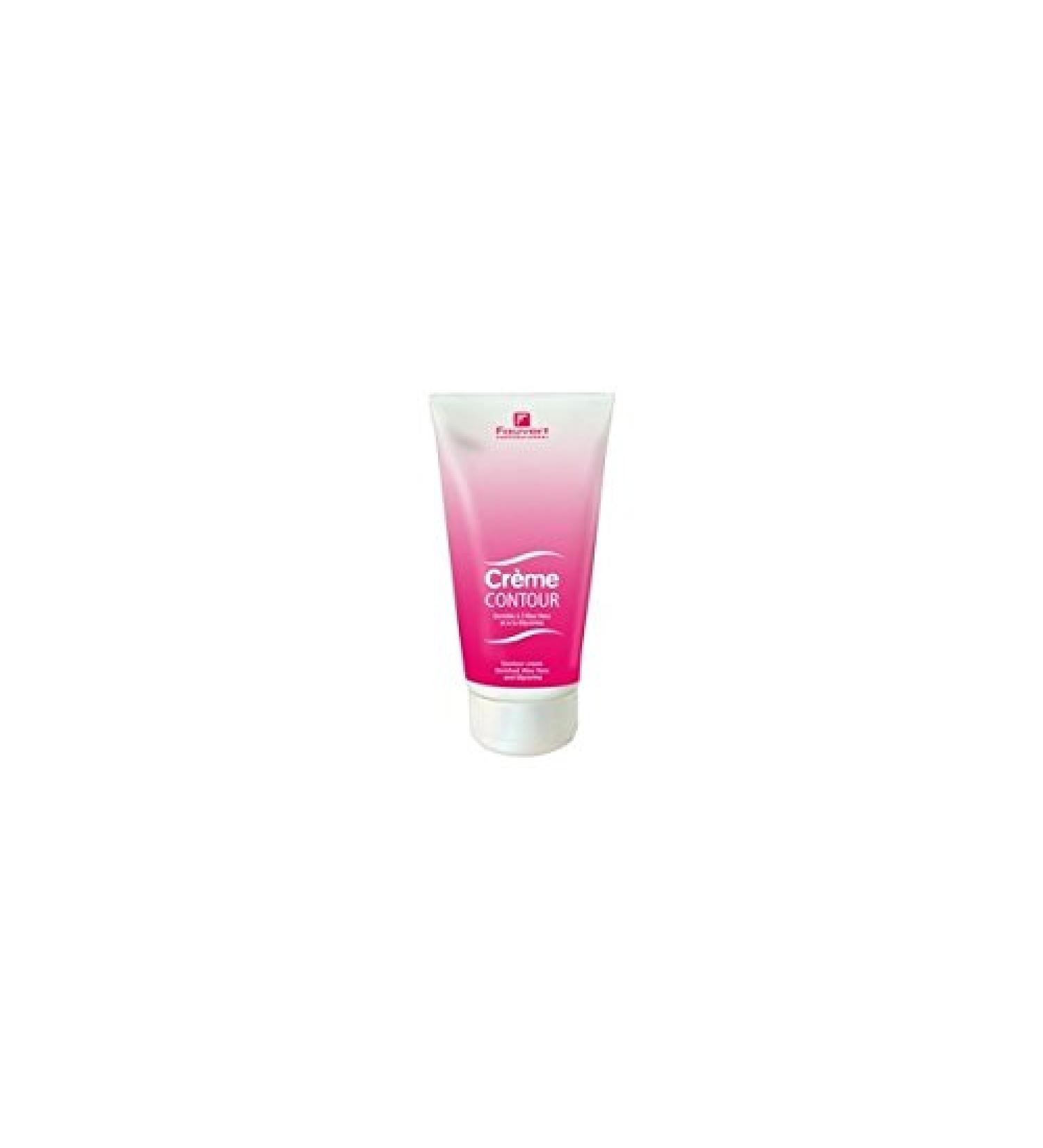 Contour Cream