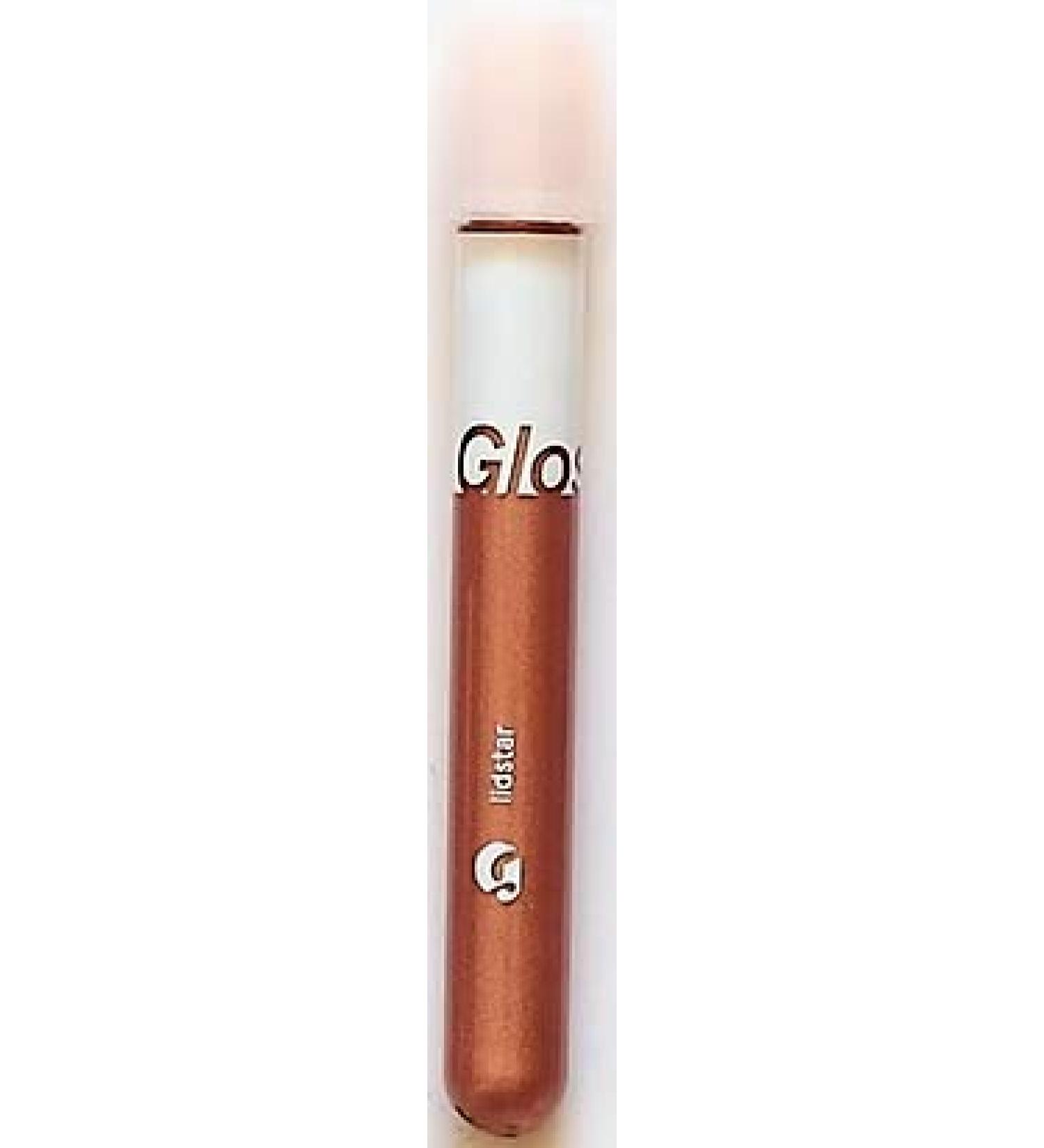 Glossier Lidstar 0.15 oz/4.5 ml (Cub)