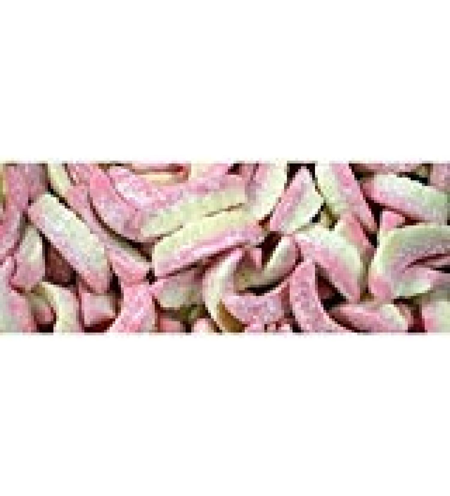 Barratts Milk Teeth (750g)