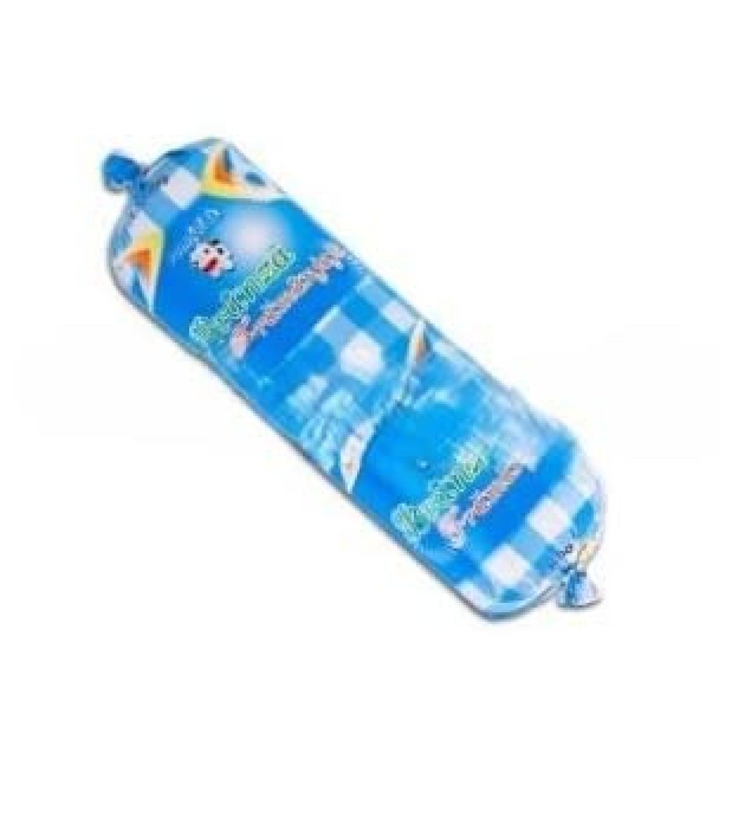 300 G BURDUF CHEESE ROMFULDA