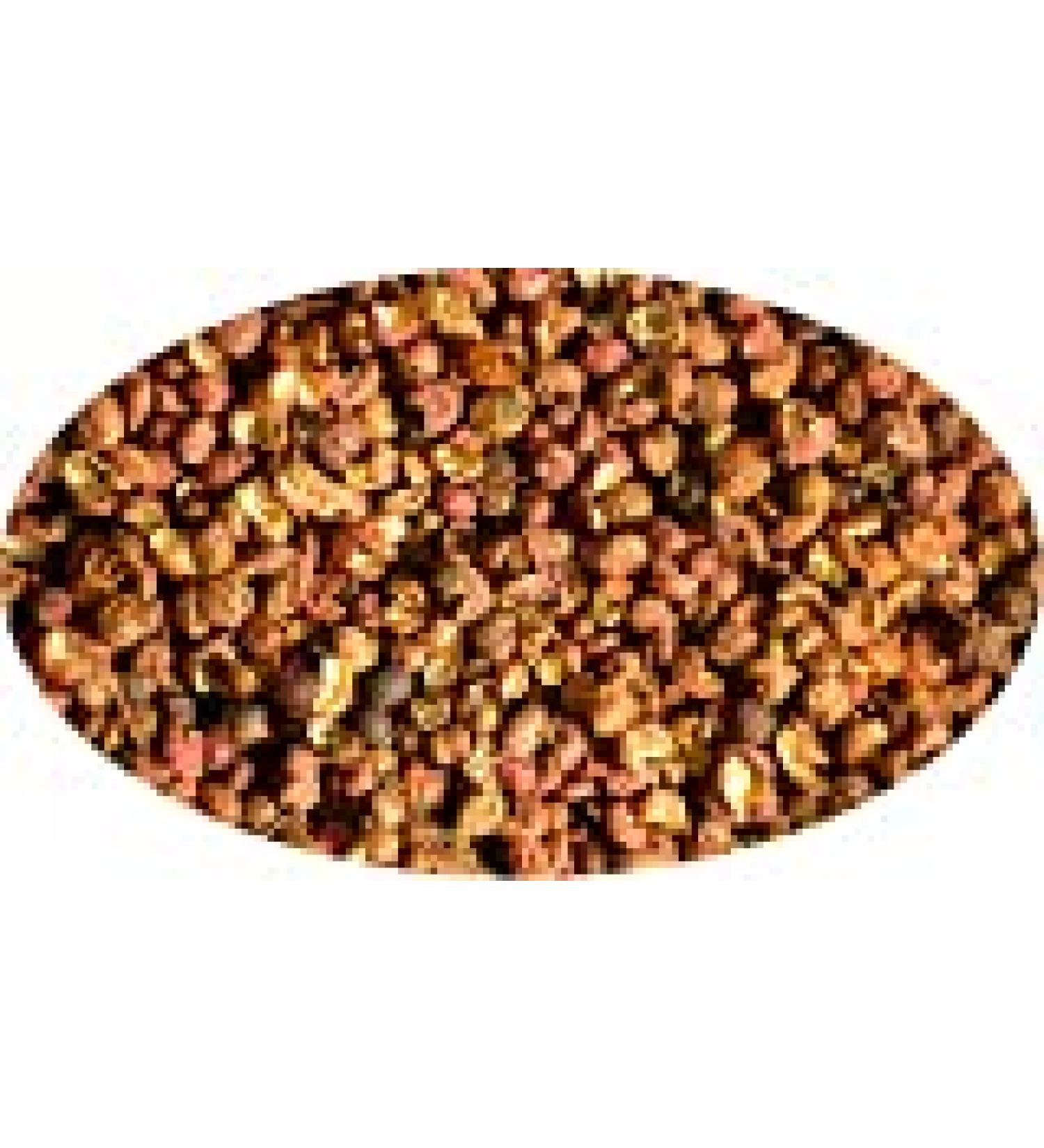 Eder Gew rze Eder Gew rze - Organic Timut Pepper - 250g