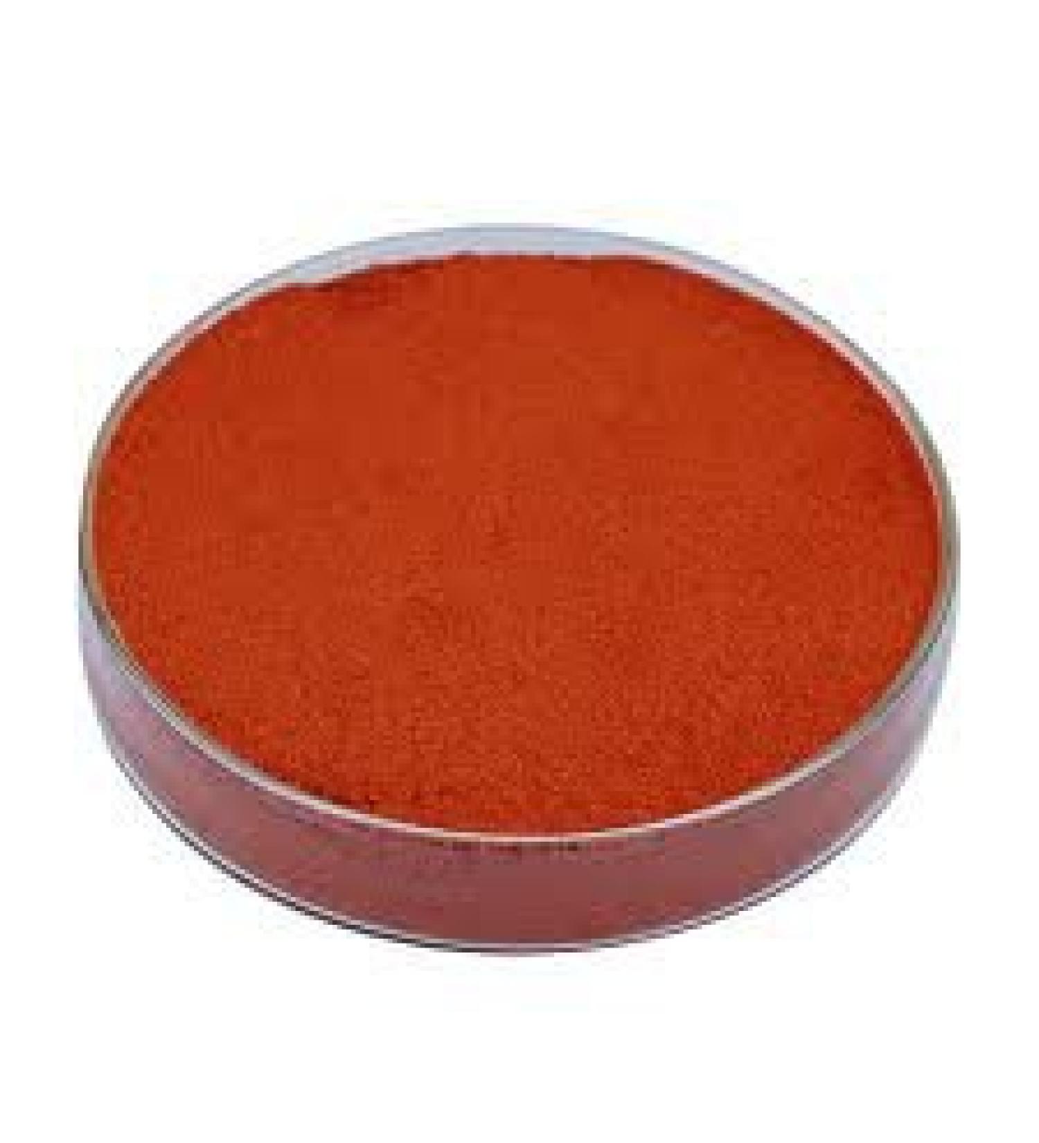 Balsara's Ground Chilli Powder for Cooking Asian Herbs and Spices 500g