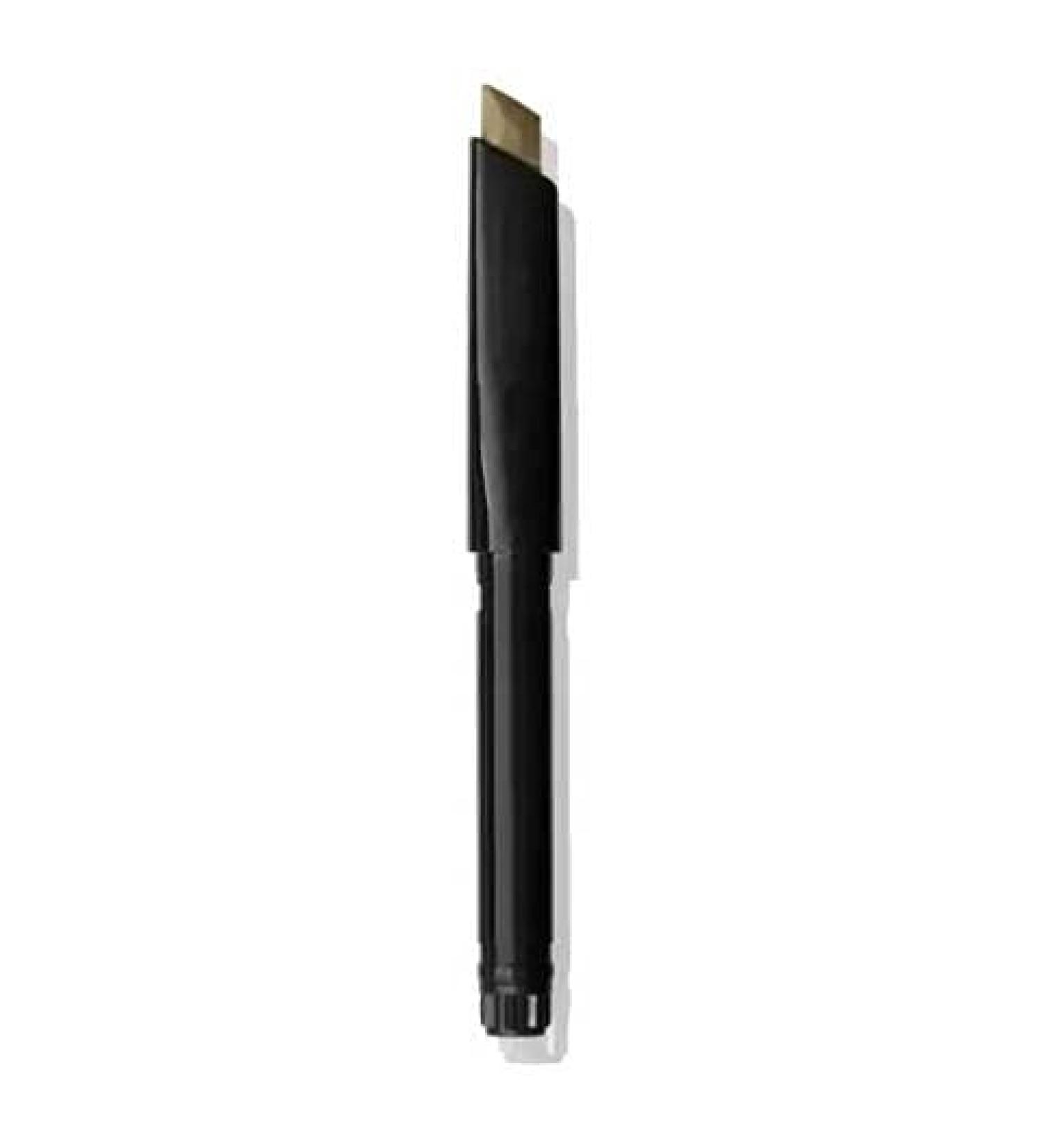 Bobbi Brown Perfectly Defined Long-Wear Brow Refill Sandy Blonde 12