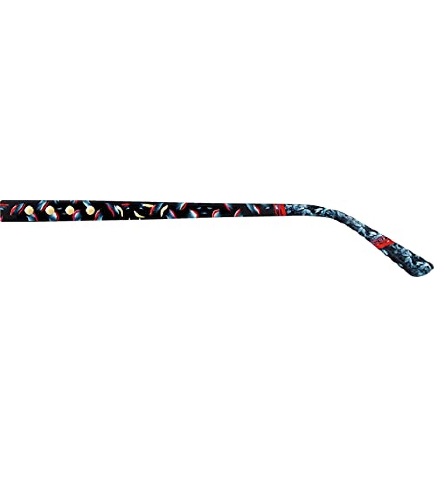 1 Change me ironing couple - 8908-1