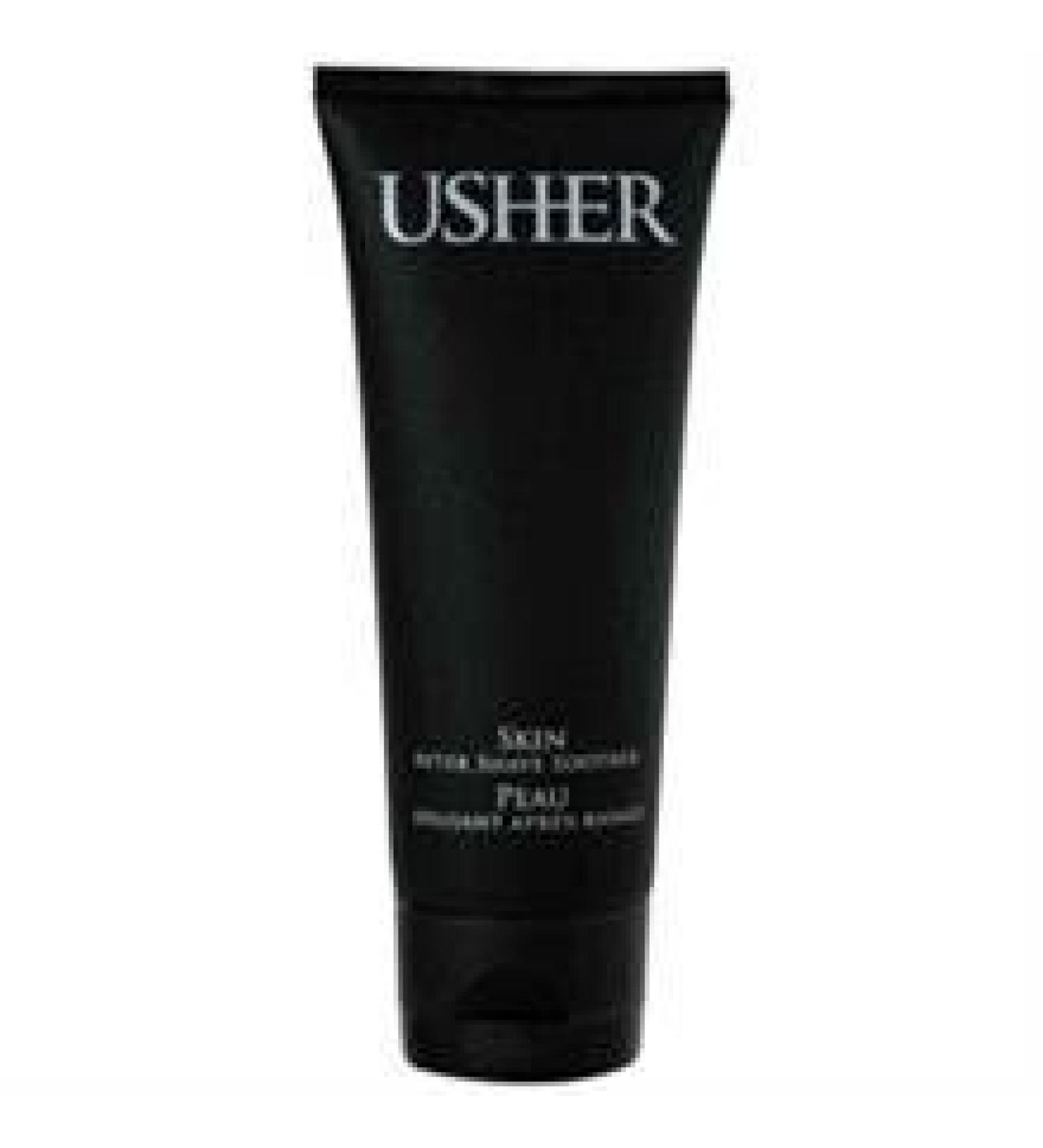 Usher Gift Set Usher By Usher