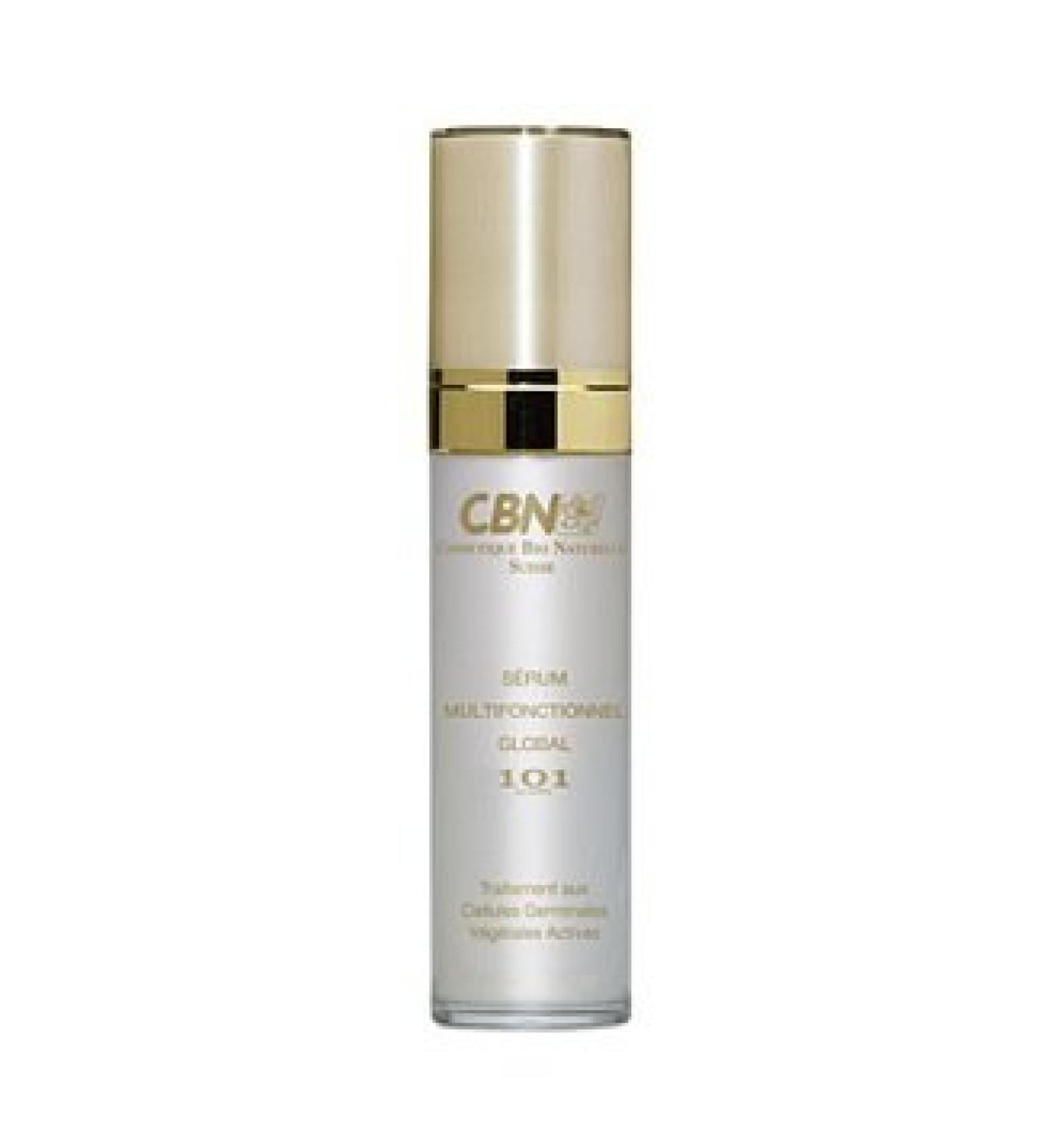 CBN 101 Active serum 30 ml