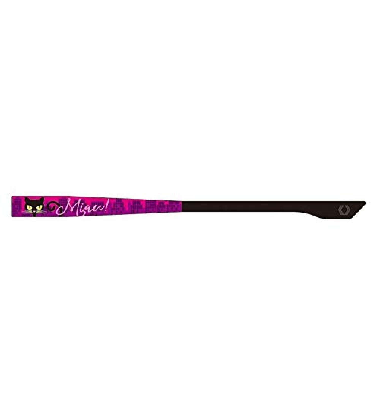 1 Iron Pair: Max 5937-28