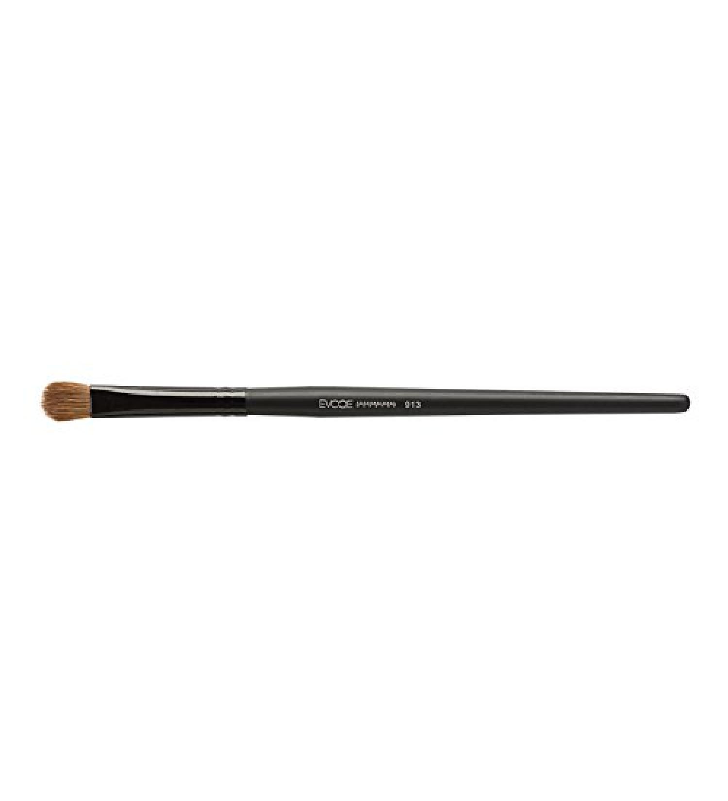 EVOQE make-up Make Up Medium Eye Shadow Brush 41g
