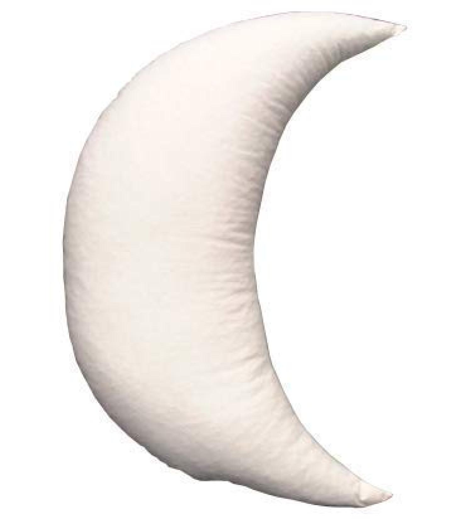 Schlummermond spelt pillow neck pillow natural relaxation with spelt husk and lavender blossom pillow