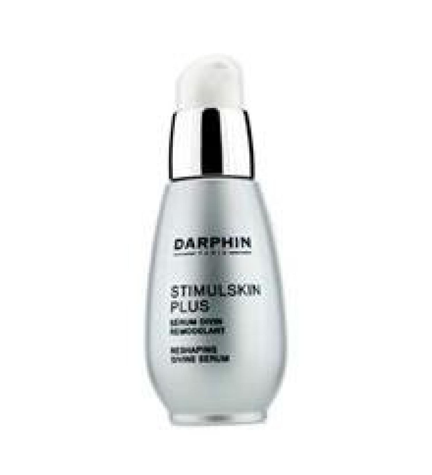 Darphin Stimulskin Plus Reshaping Divine Serum 30Ml/1Oz