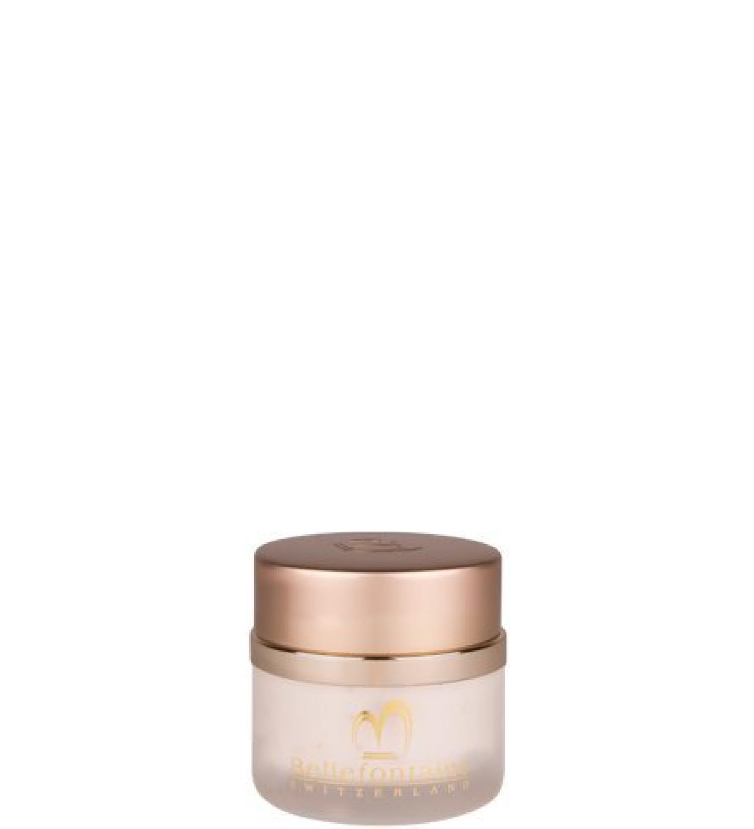 Vital Refining Exfoliator -75ml/2.5oz