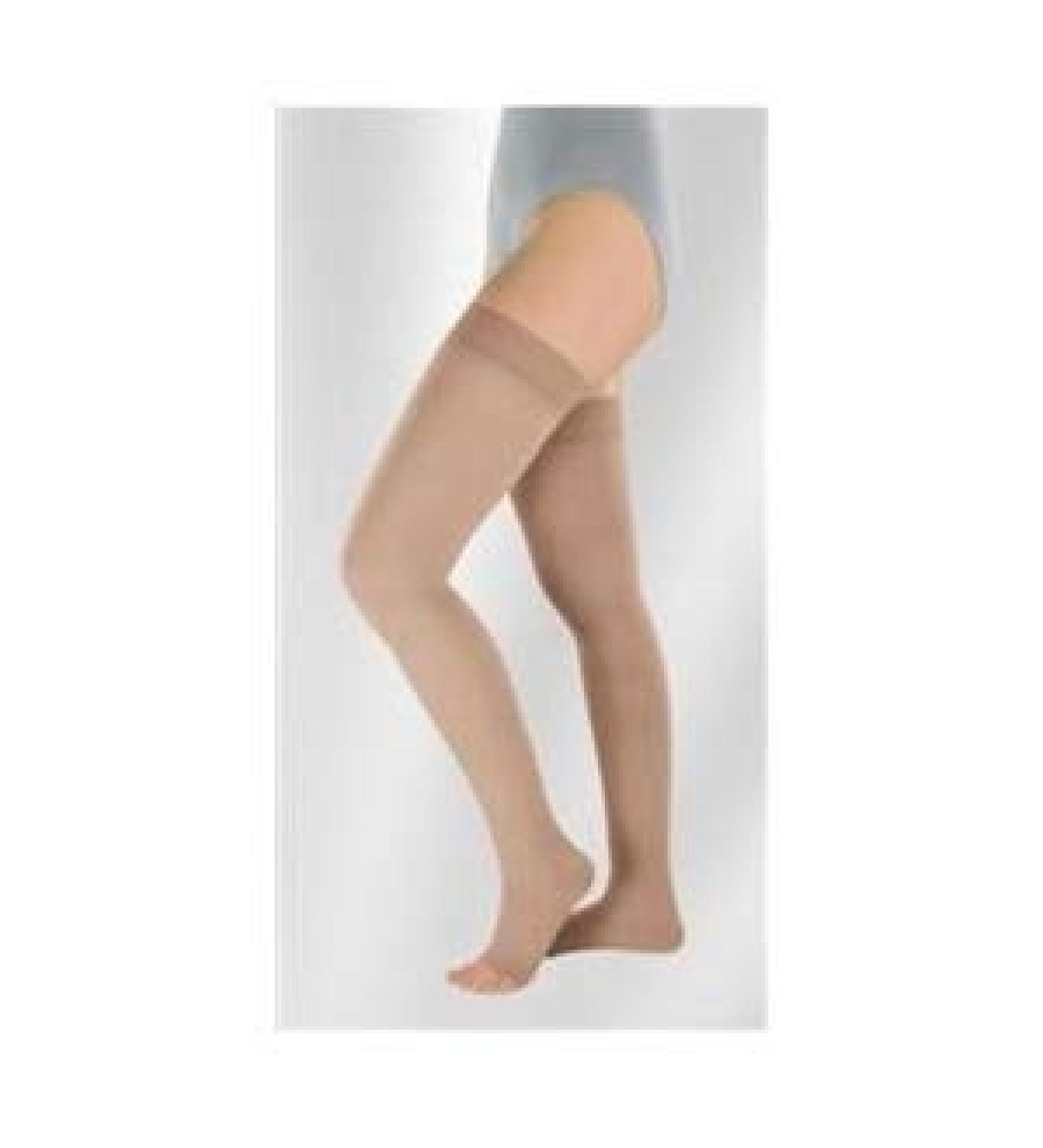 Medi Kl1 Plus/C.Cosci LU 3 107