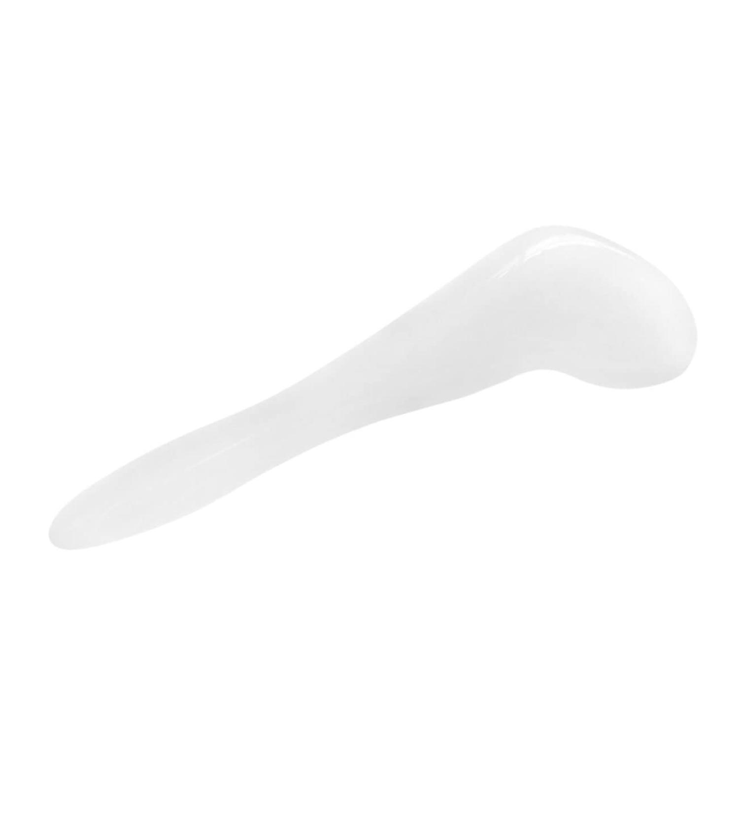Healeved Face & Body Massage Tools - Manual Muscle Shaking & Schabestift Massagers for International Shipping - Buy Online on GoSupps.com