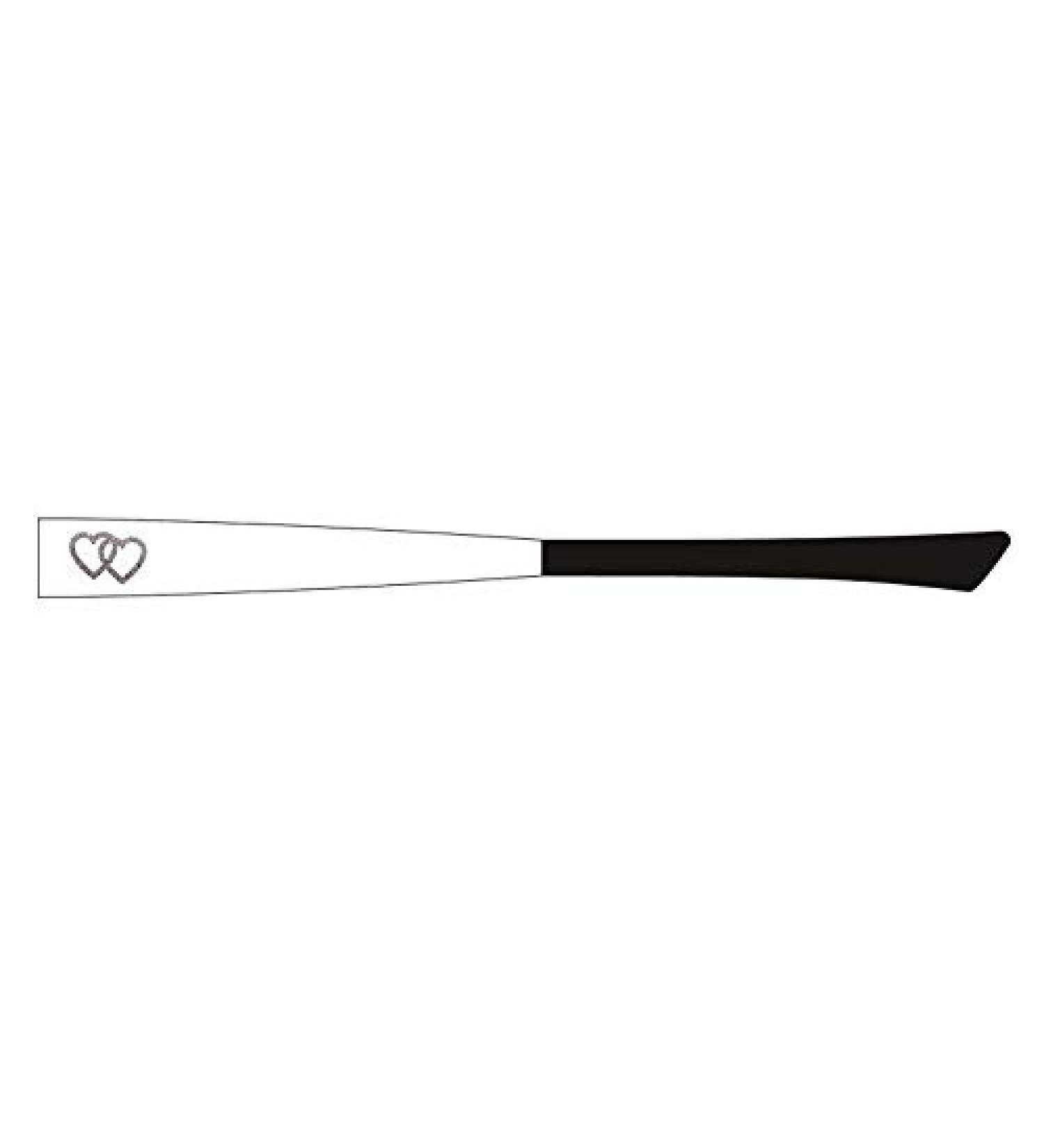1 Iron Pair: Max 5592-081