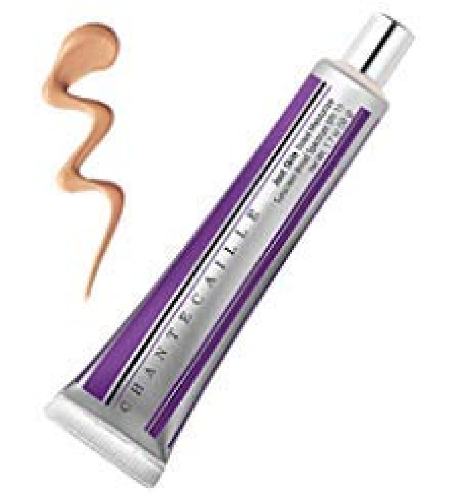 Chantecaille Just Skin Tinted Moisturizer - Tan  50 g