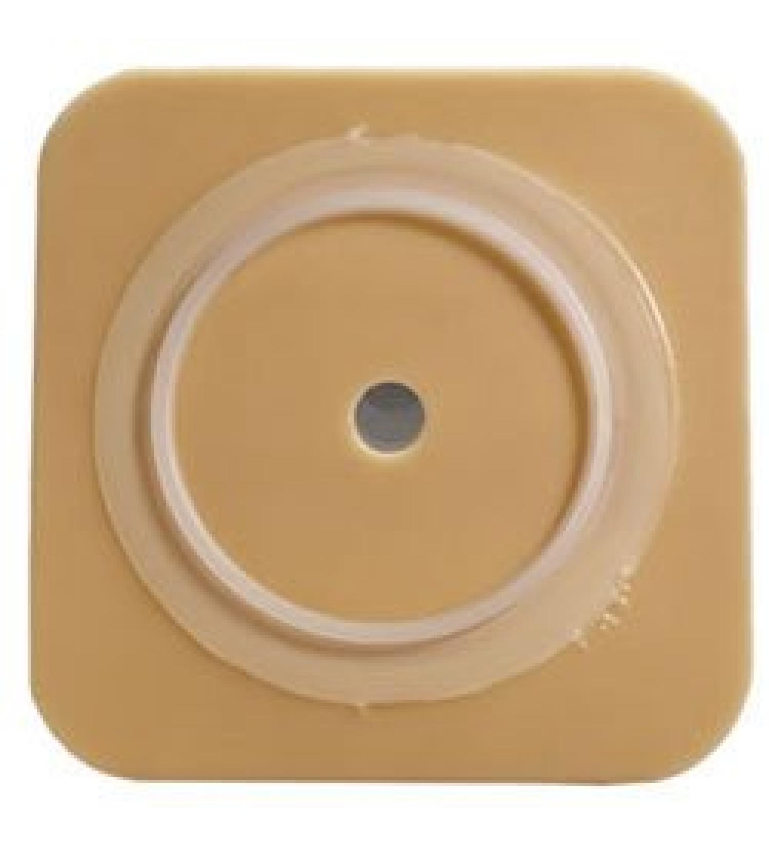 Durahesive Wafer W/flng 413154 Size: 10x1.5"
