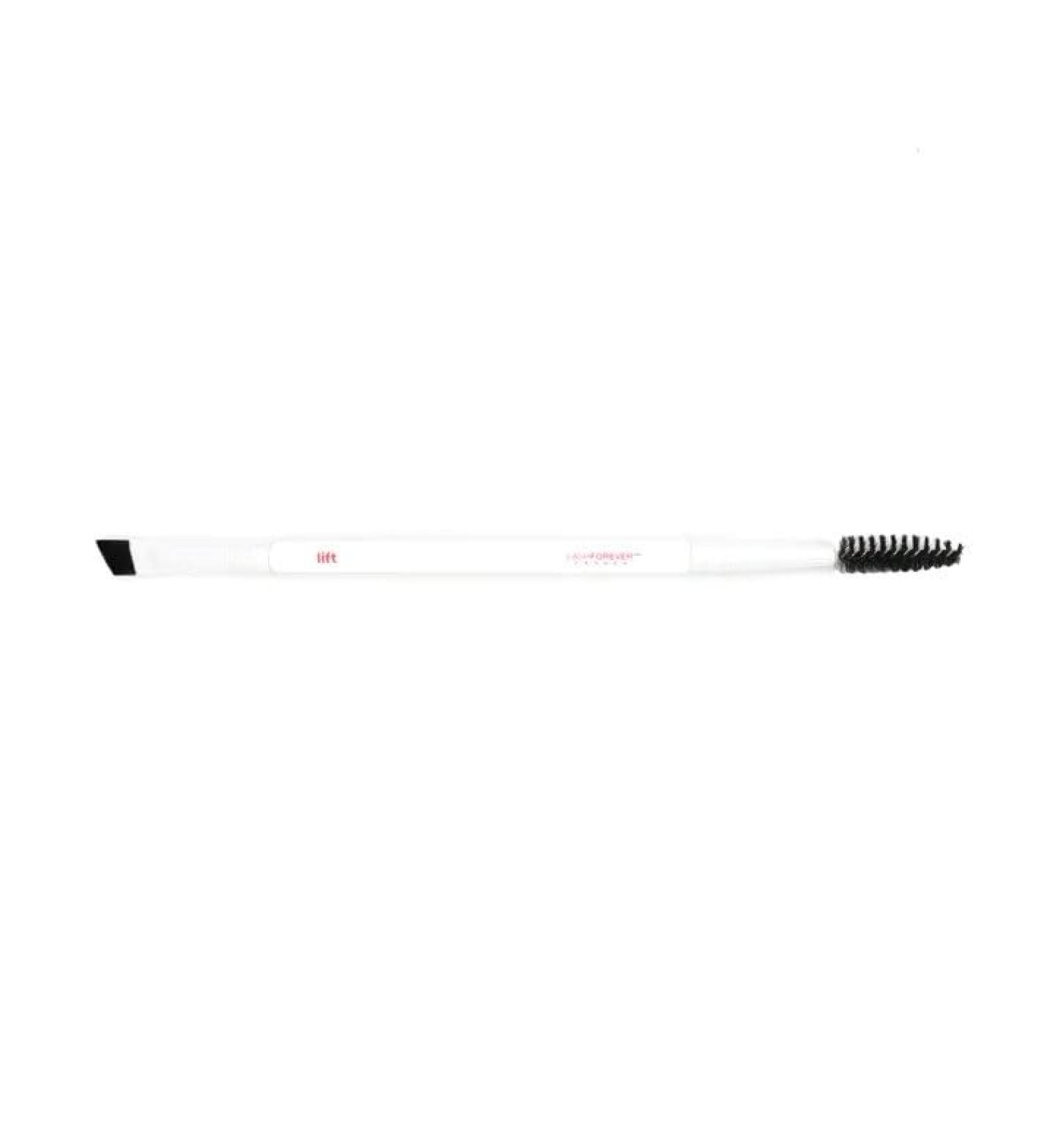 Lashforever Canada 'Lift' Lash Brush - Buy Online on GoSupps.com