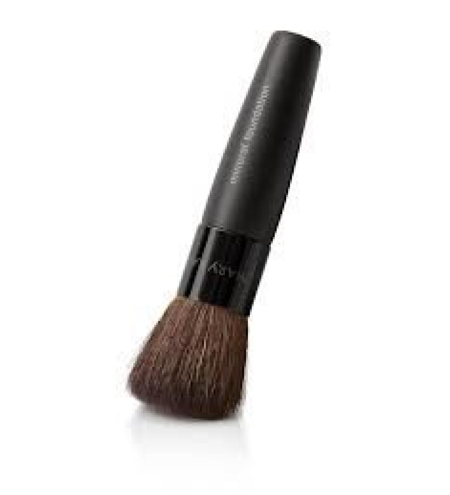 Mary KayR Mineral Foundation Brush by Mary Kay