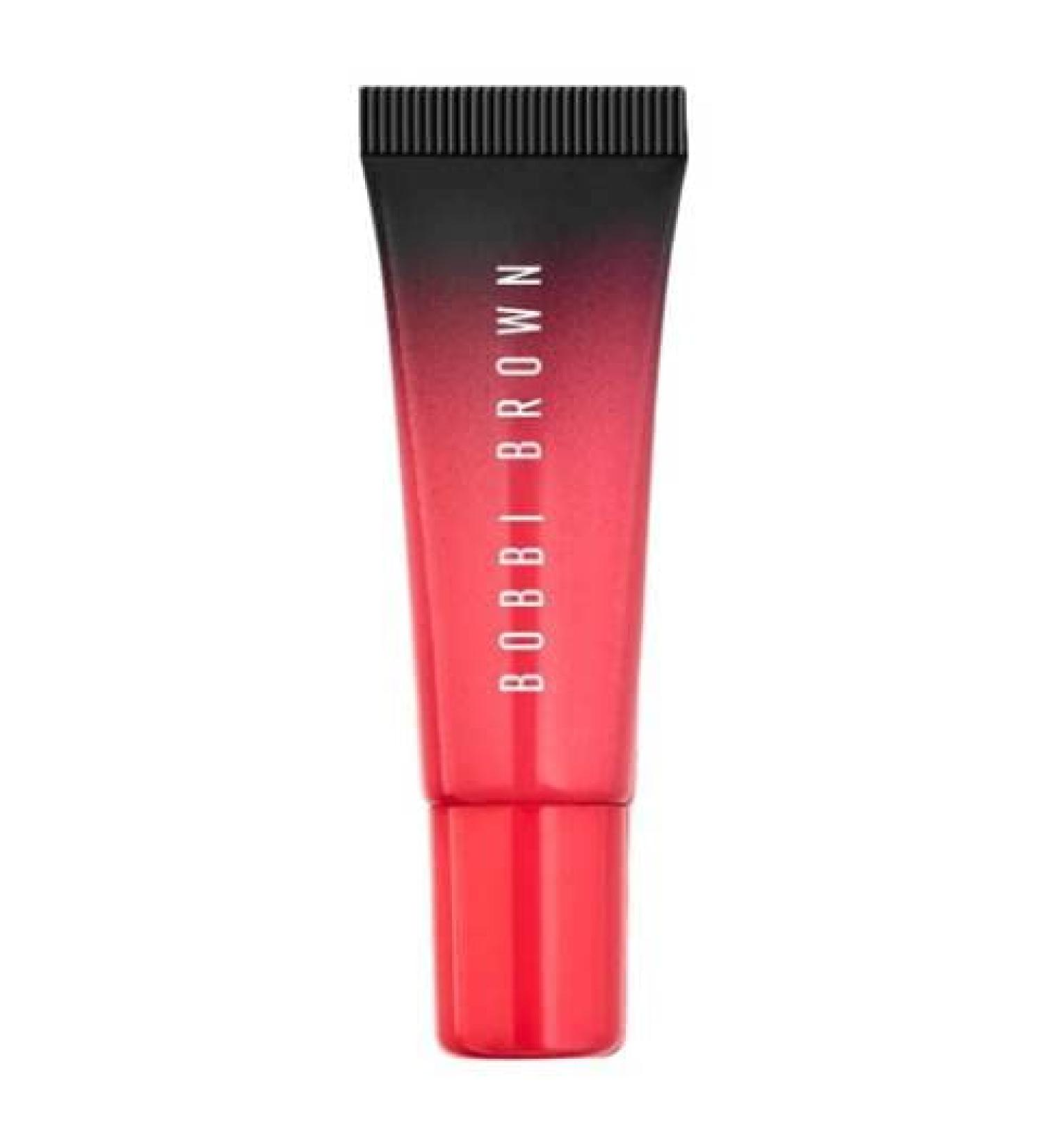 BOBBI BROWN Crushed Creamy Colour For Cheeks and Lips - Creamy Coral 10 ml