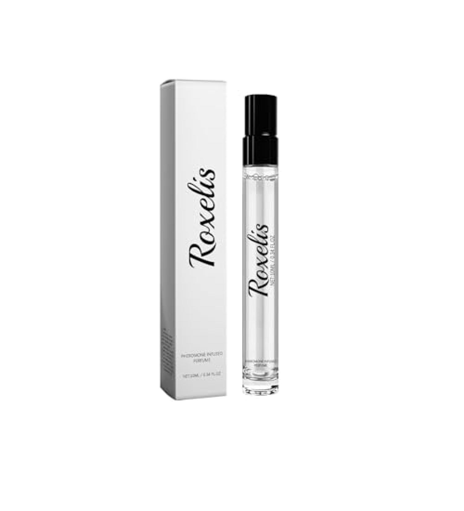 Pheromone Cologne for Men Alloura for Men Alloura Pheromone Perfume Long Lasting Fragrance (1 pack) - Buy Online on GoSupps.com