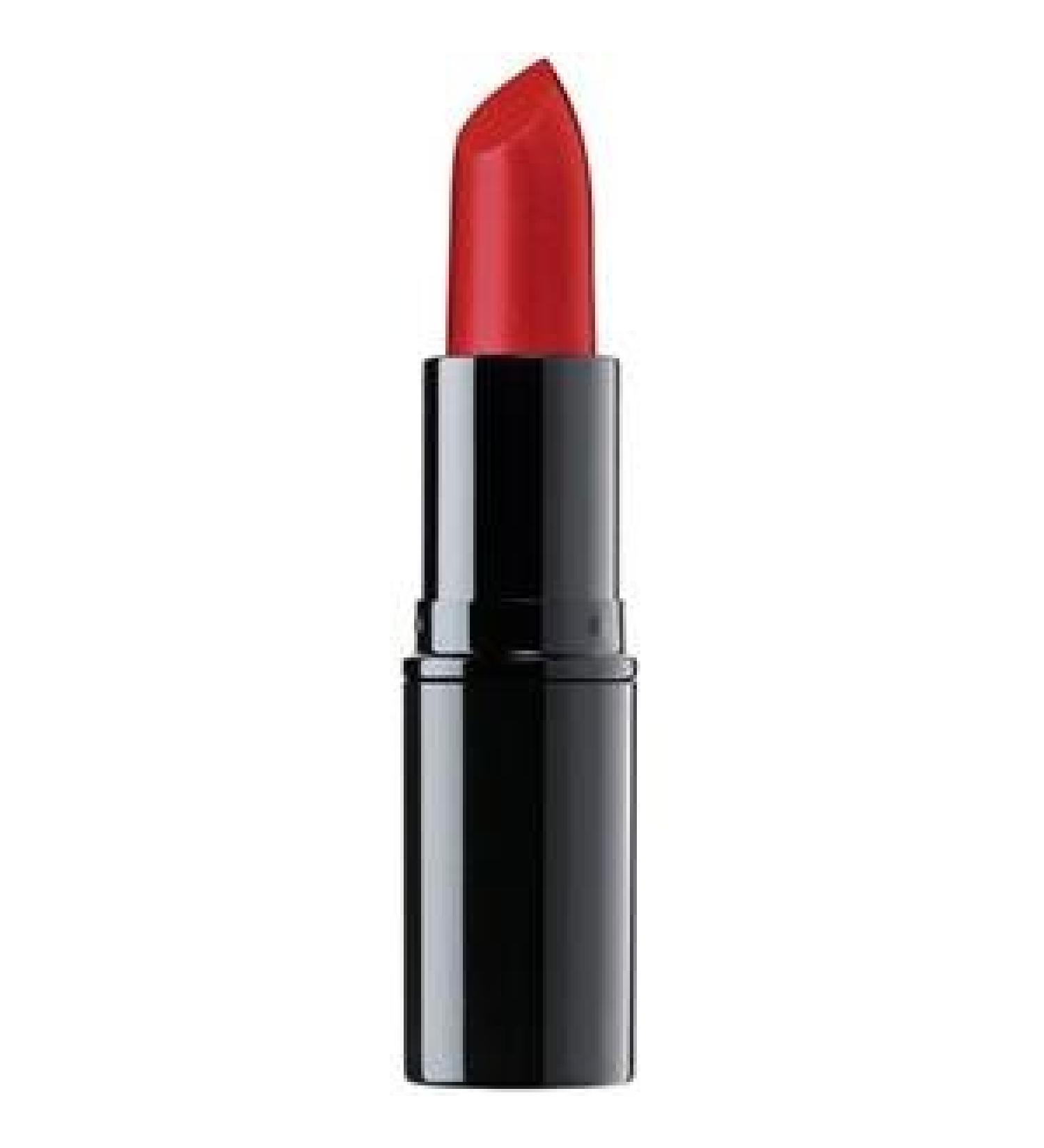Misslyn Lips Lipstick Lip Stick No. 210 Smile Like Angelina 4 g