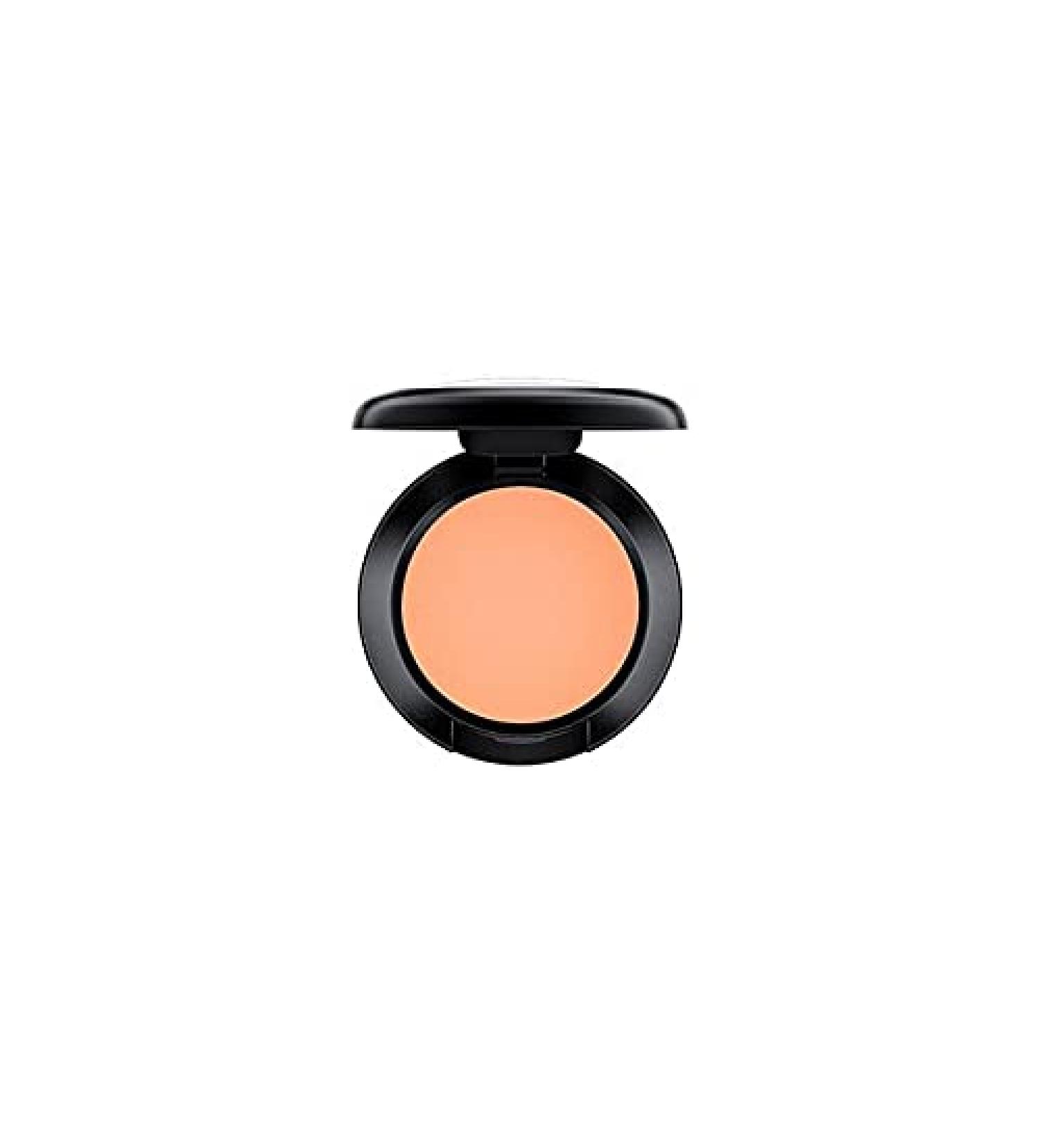 MAC Eye Care - Small Eye Shadow - Samoa Silk 1.35g/0.04oz