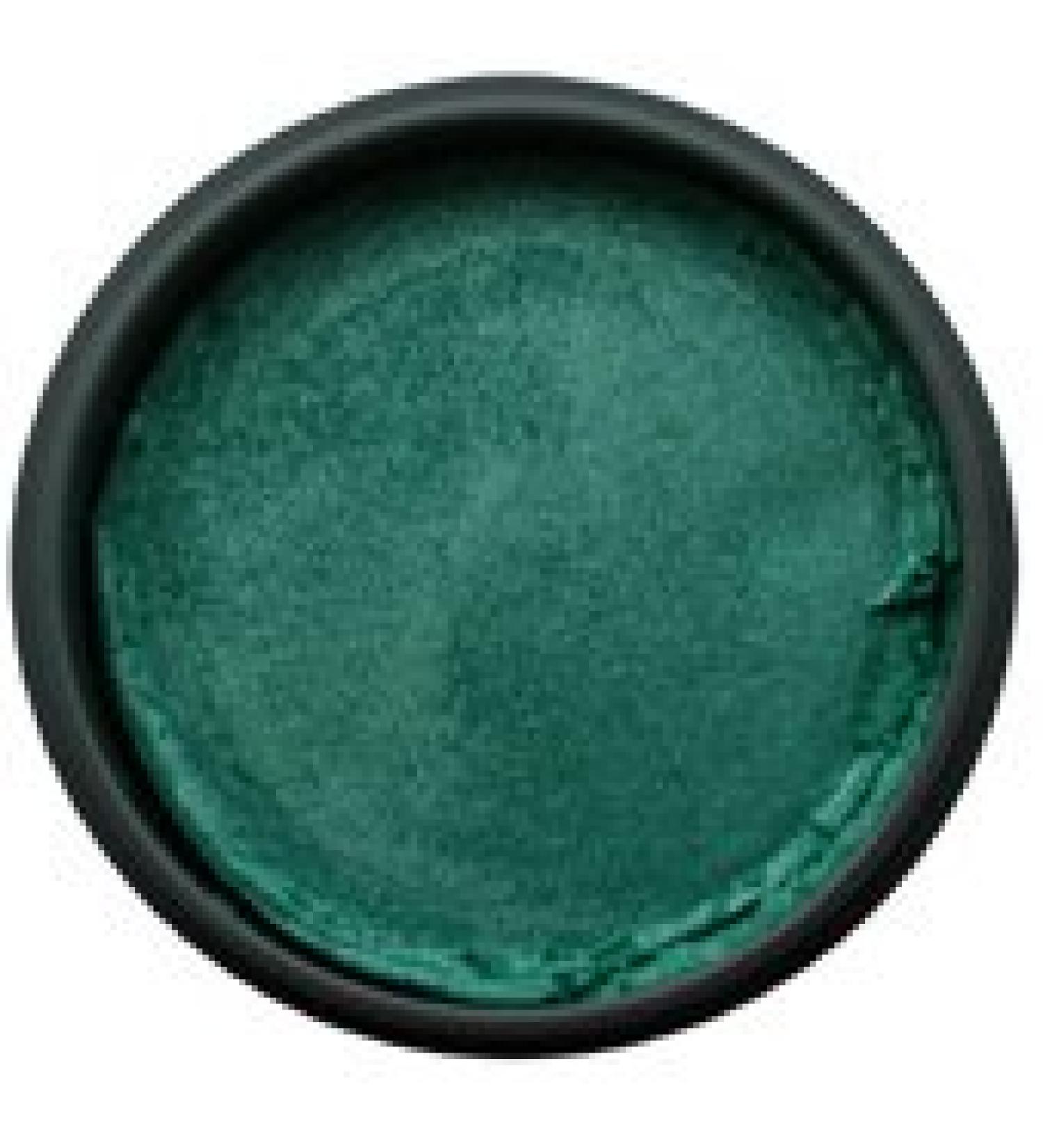 Pearl-Water Makeup 15 ml of turquoise