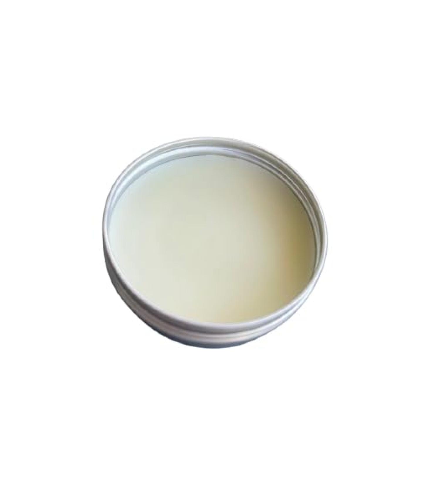 Dr. YFH Angie Bug Bite Soothing Balm 30ml | Fast Relief for Insect Bites | International Shipping Available - Buy Online on GoSupps.com