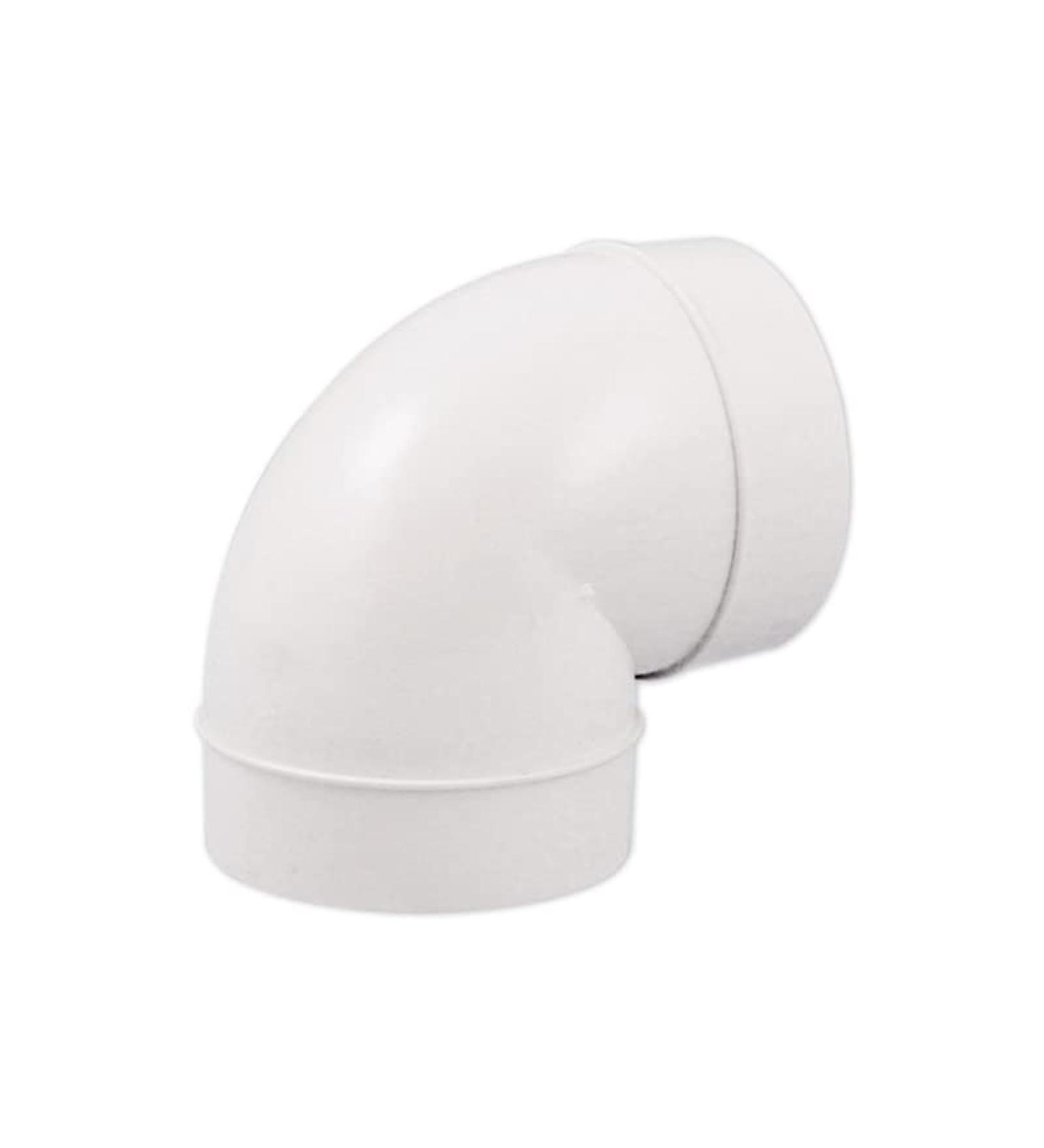 Nedco NEDC COUPE 150 90GR WHITE